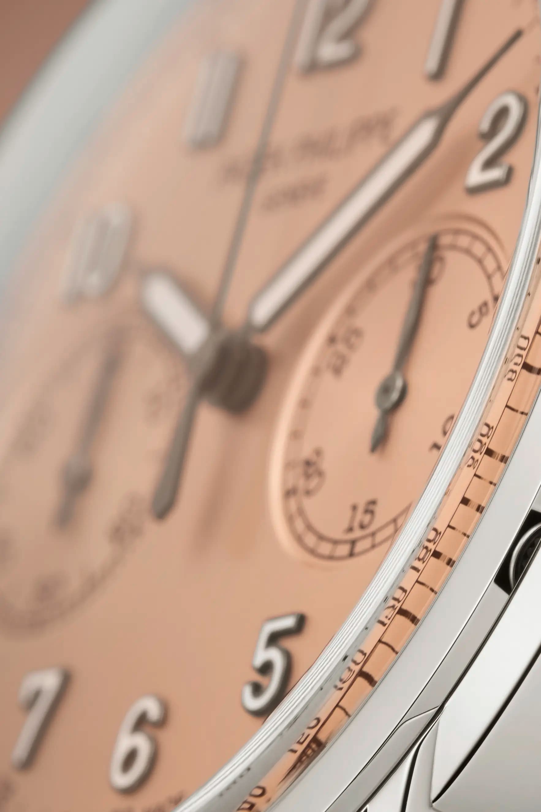 PP_5172G_010_DET_OVERVIEW_39