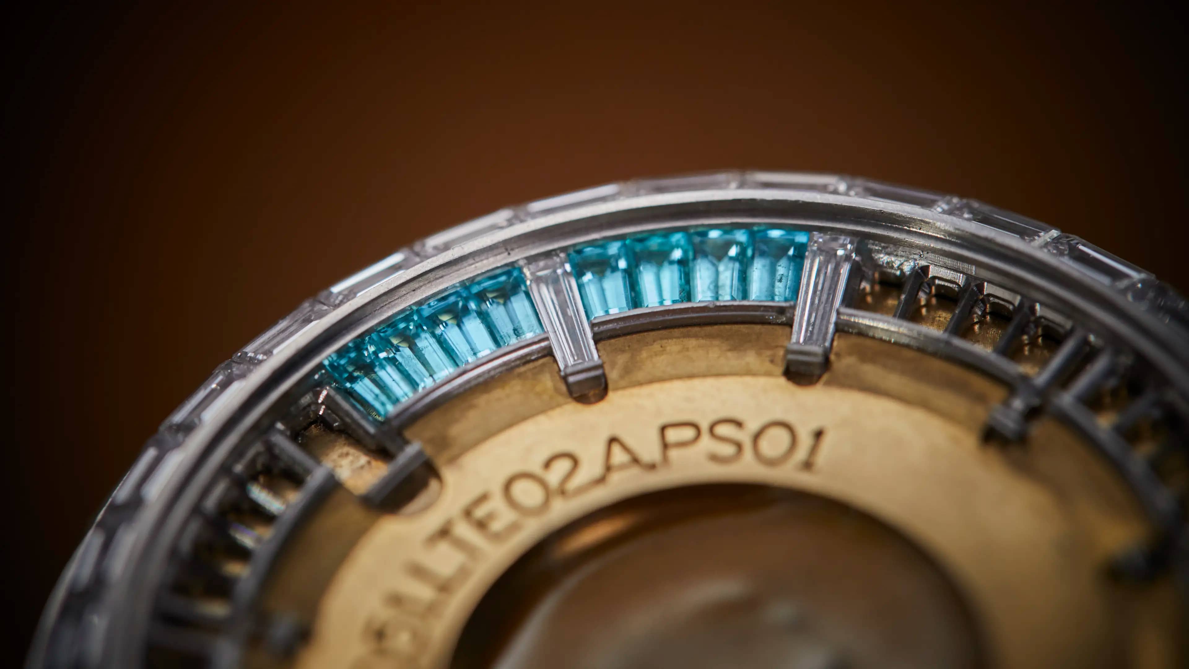 PP_Bienfacture_5374_400P_001_Sertissage_01