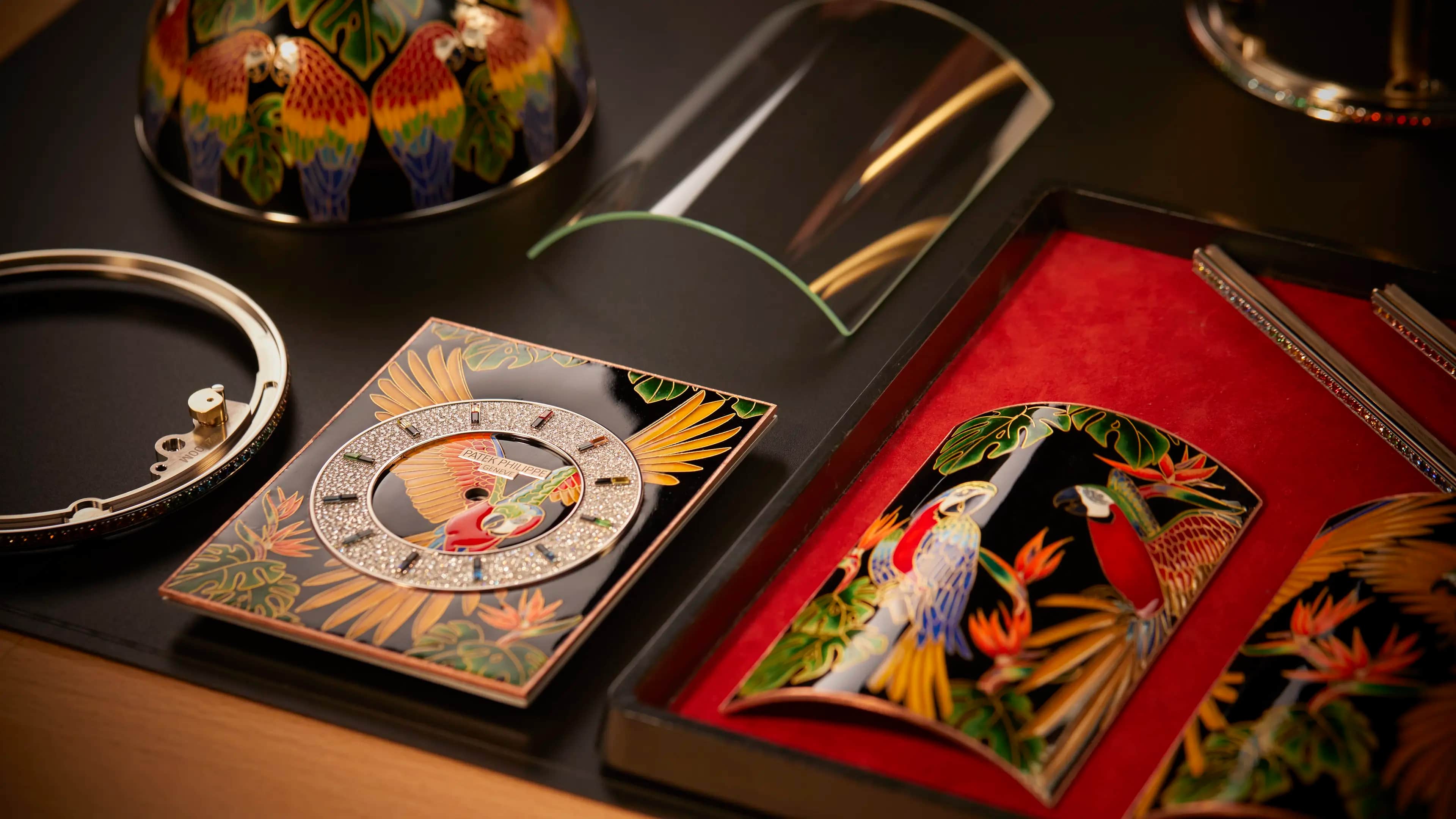 PP_Bienfacture_PLO_22000M_001_Assemblage_Pendulette_03