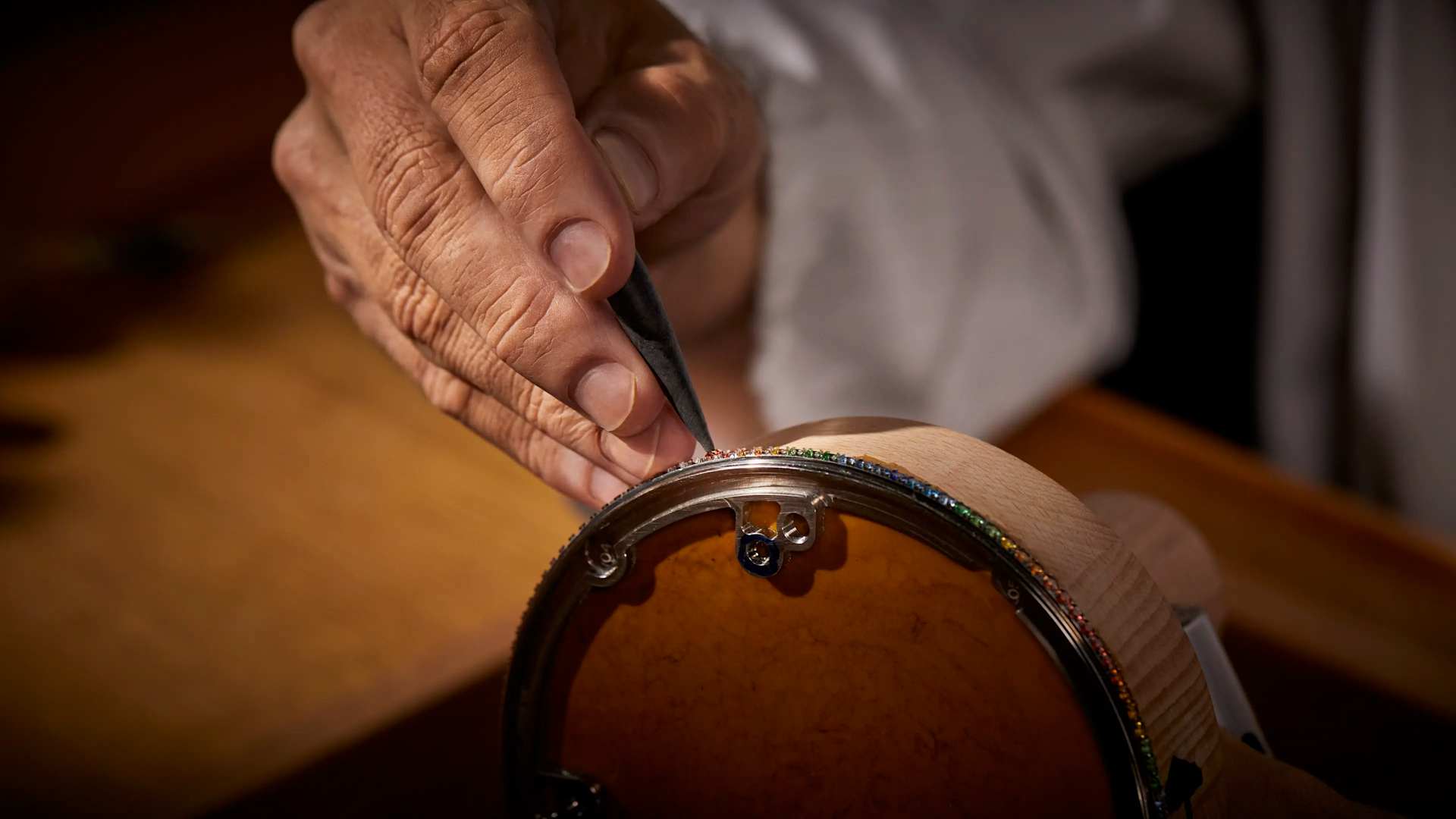 PP_Bienfacture_22000M_001_Sertissage_Pendulette_03