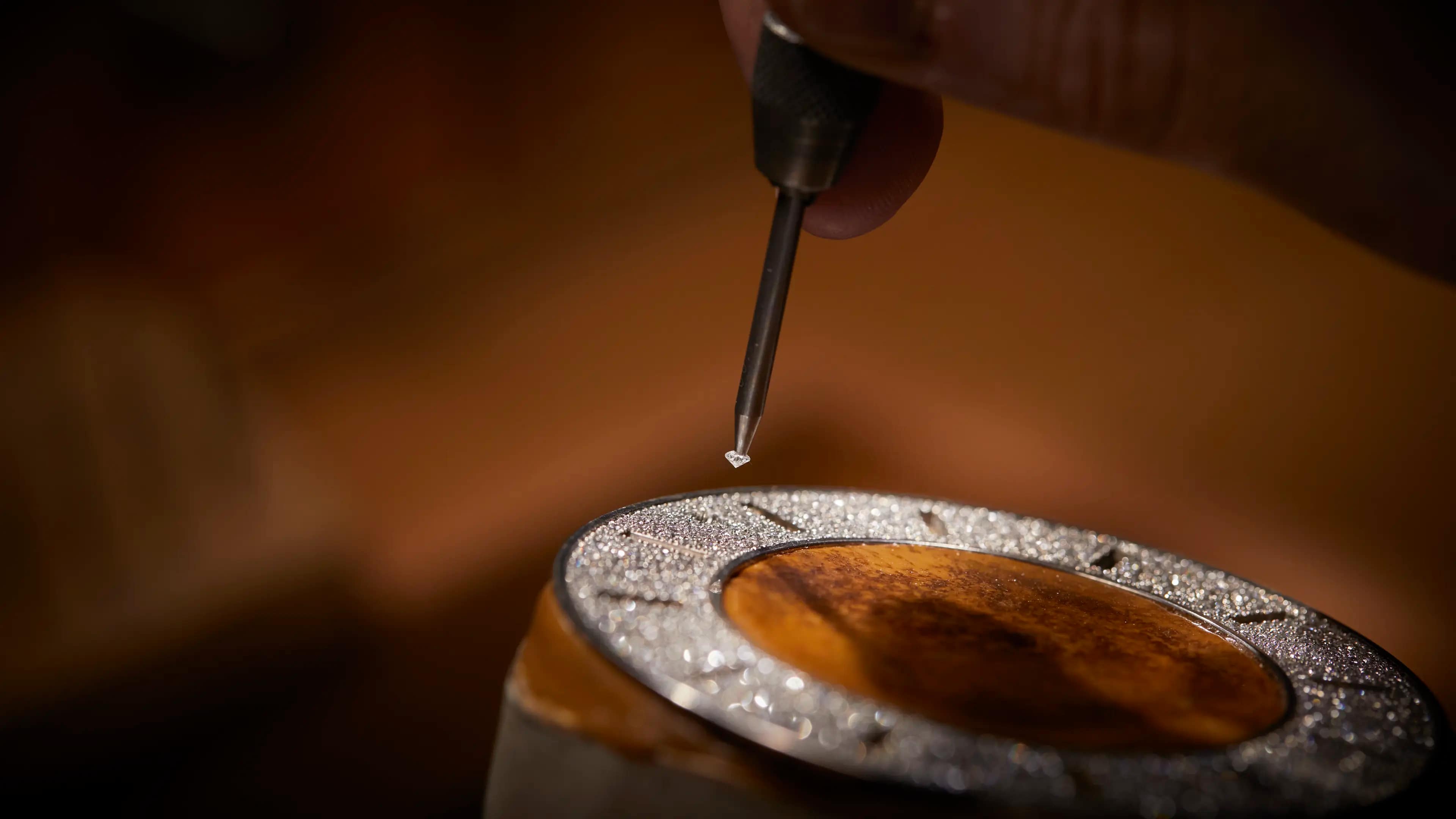 PP_Bienfacture_22000M_001_Sertissage_Pendulette_09