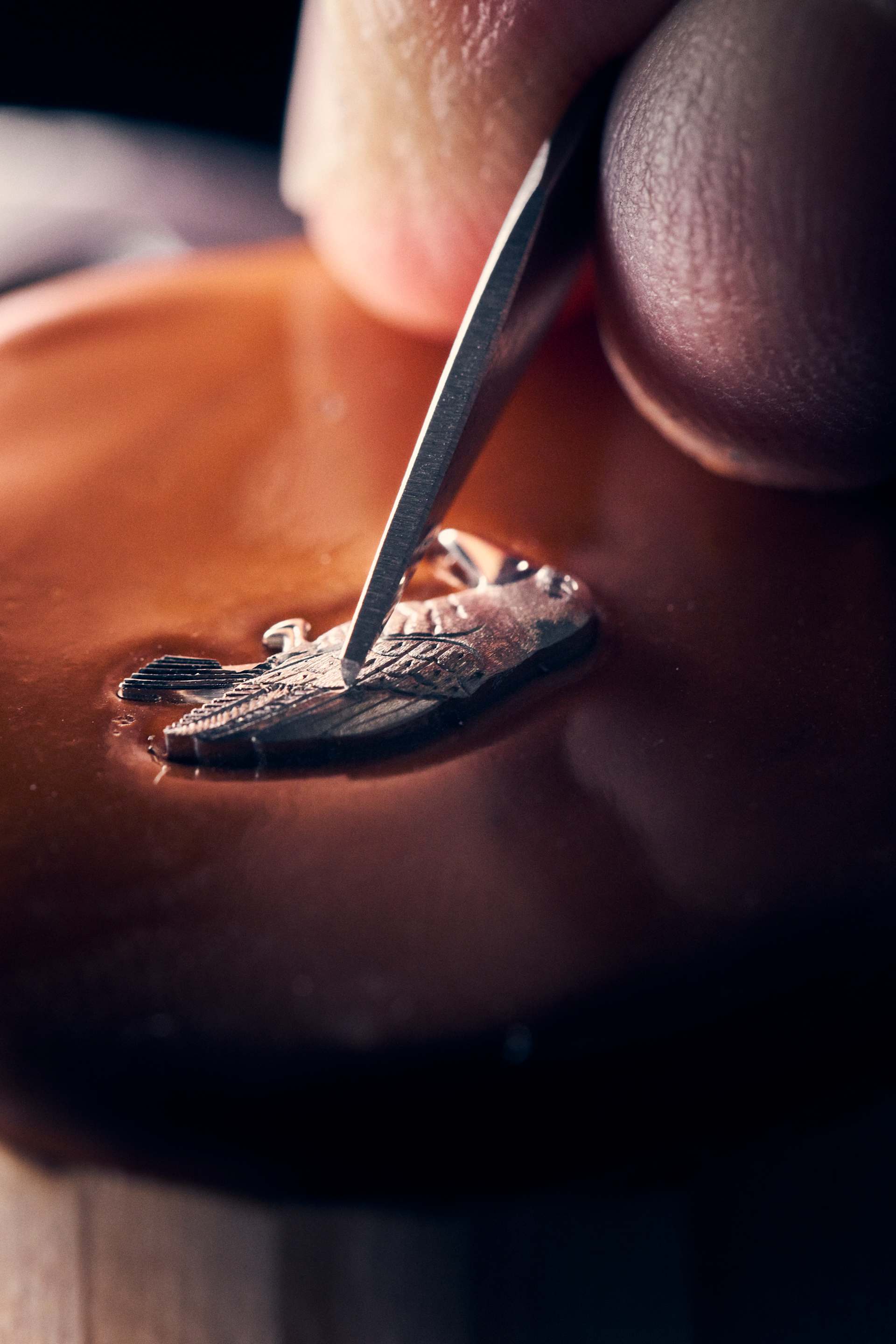 PP_Bienfacture_5249R_001_Gravure_05