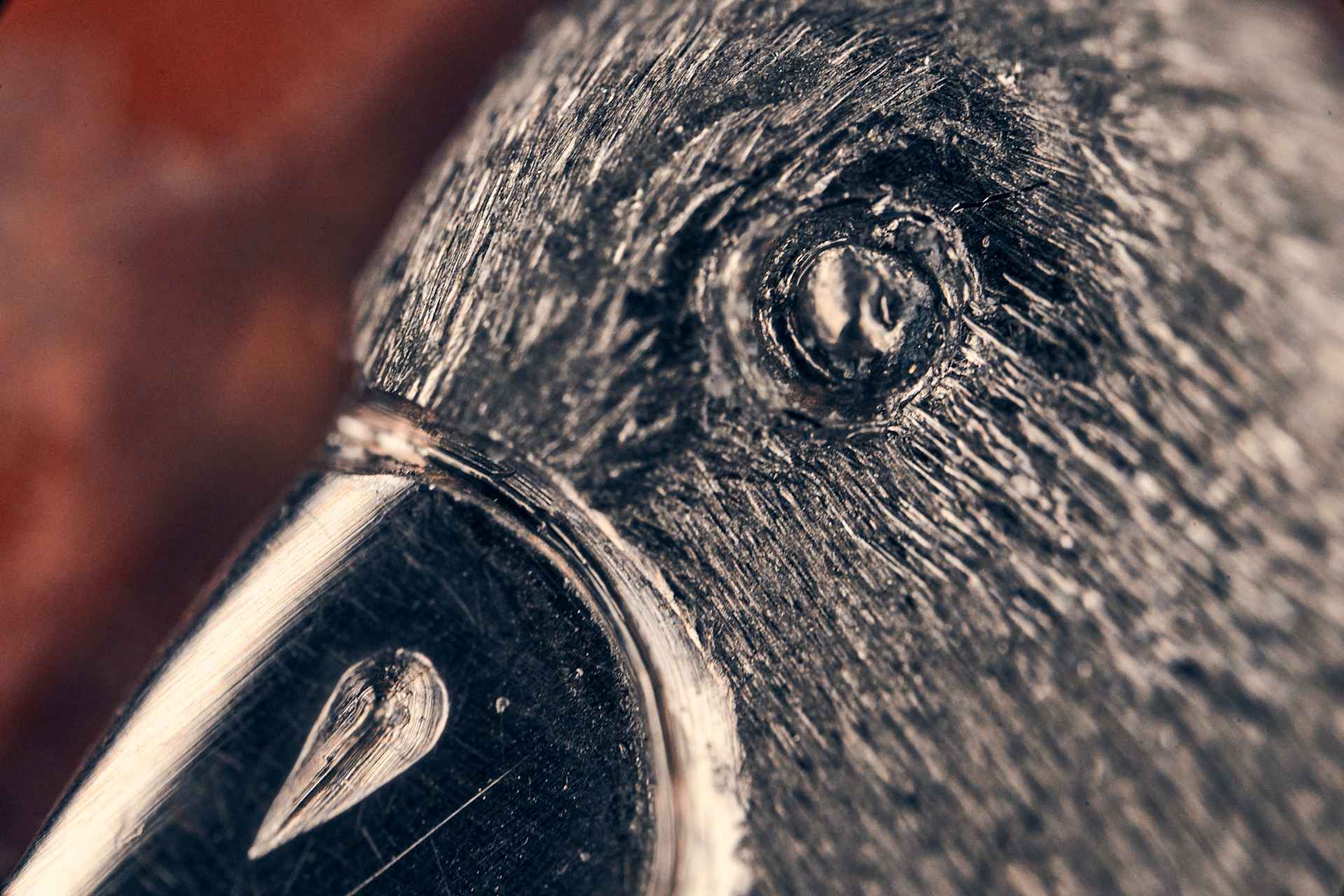 PP_Bienfacture_5249R_001_Gravure_07