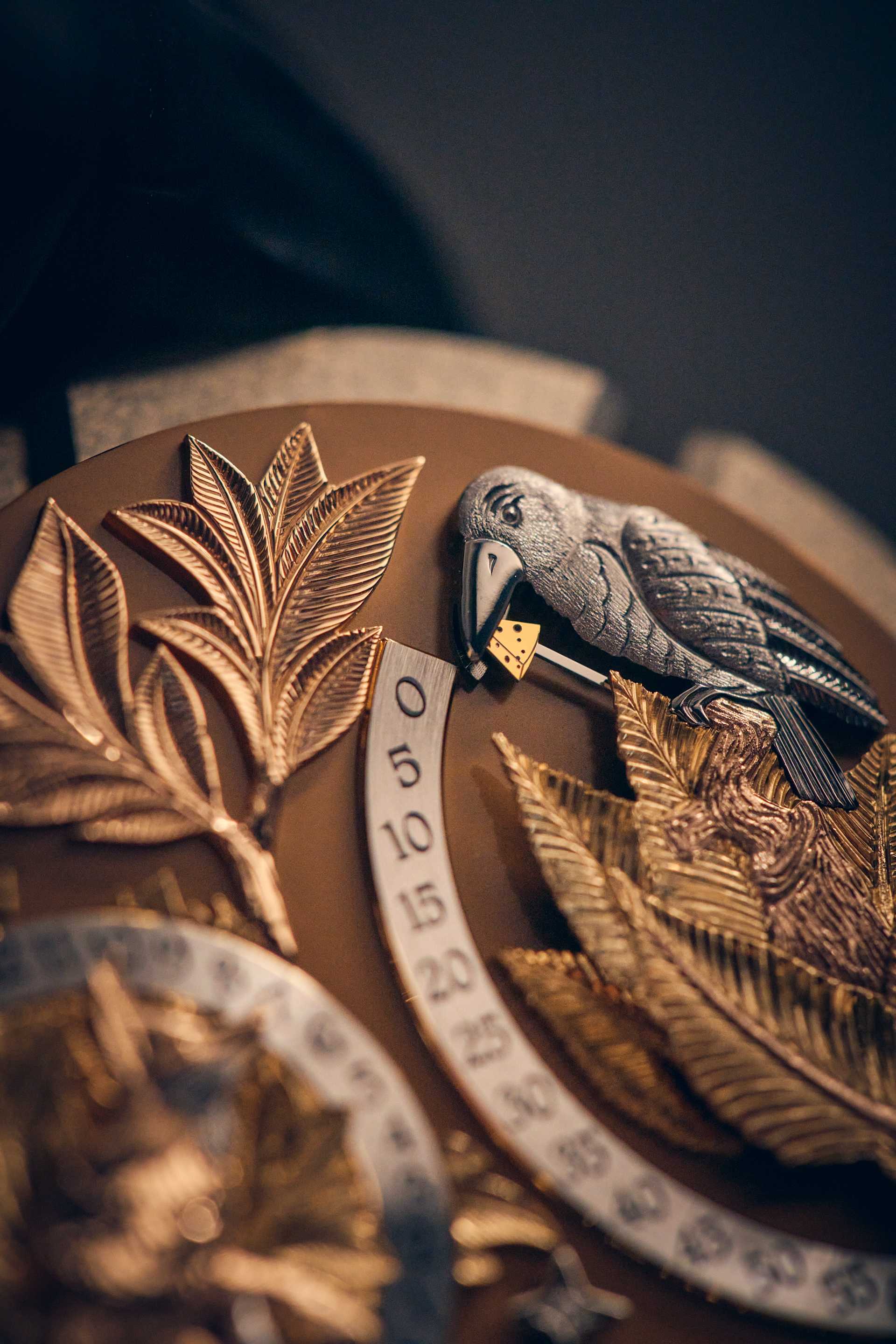 PP_Bienfacture_PLO_5249R_001_Assemblage_14