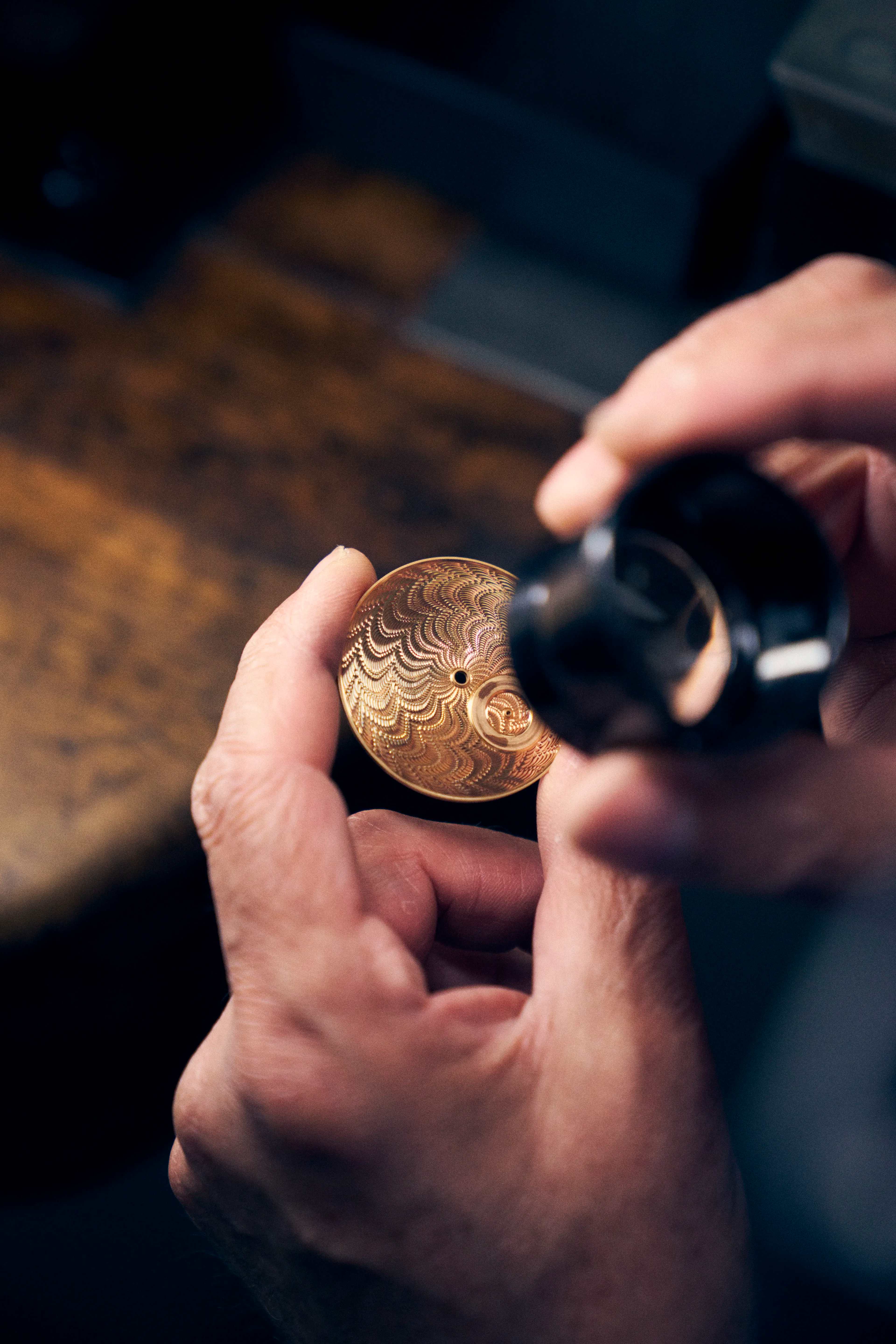 PP_Bienfacture_992_198J_001_Flamenco_34