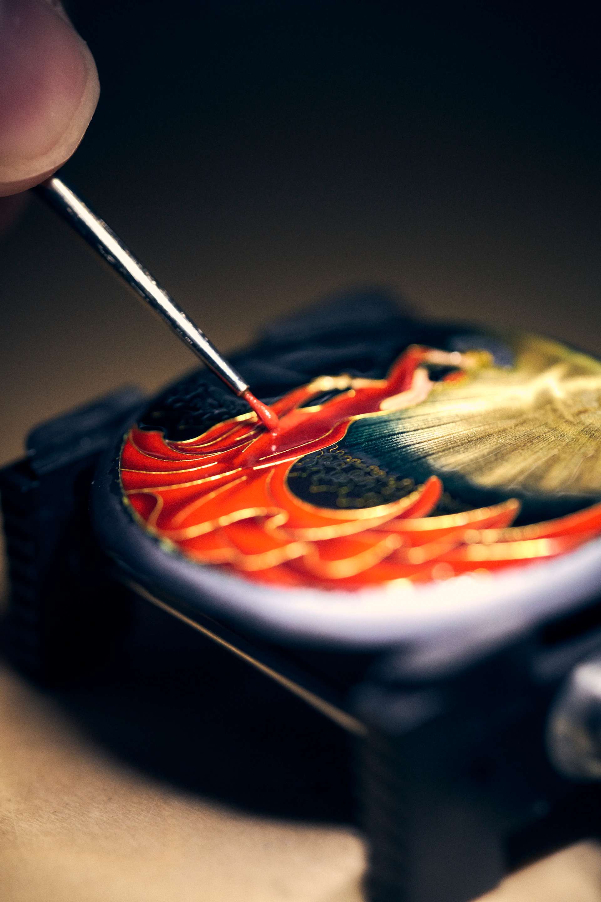 PP_Bienfacture_992_198J_001_Flamenco_28