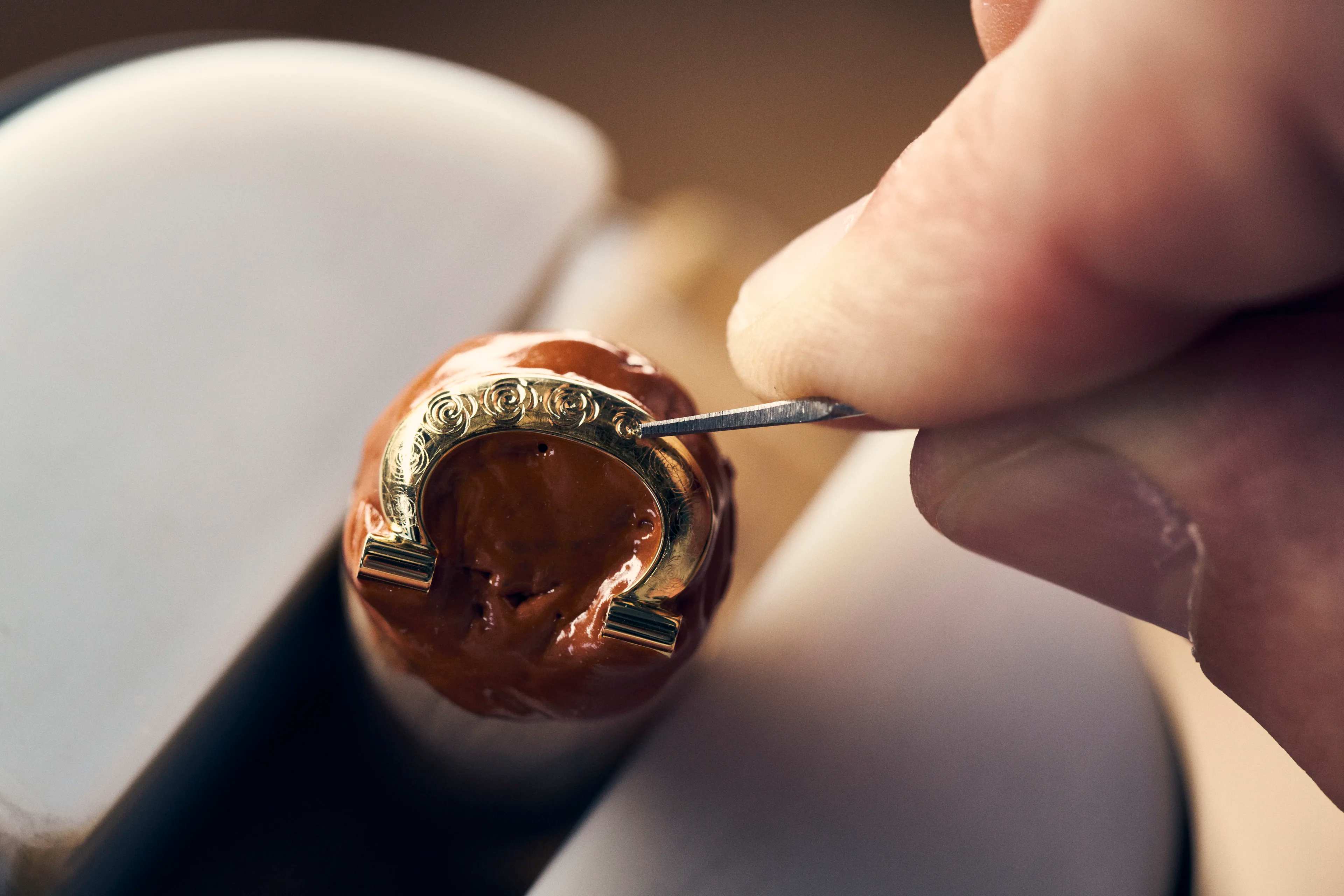 PP_Bienfacture_992_198J_001_Flamenco_11