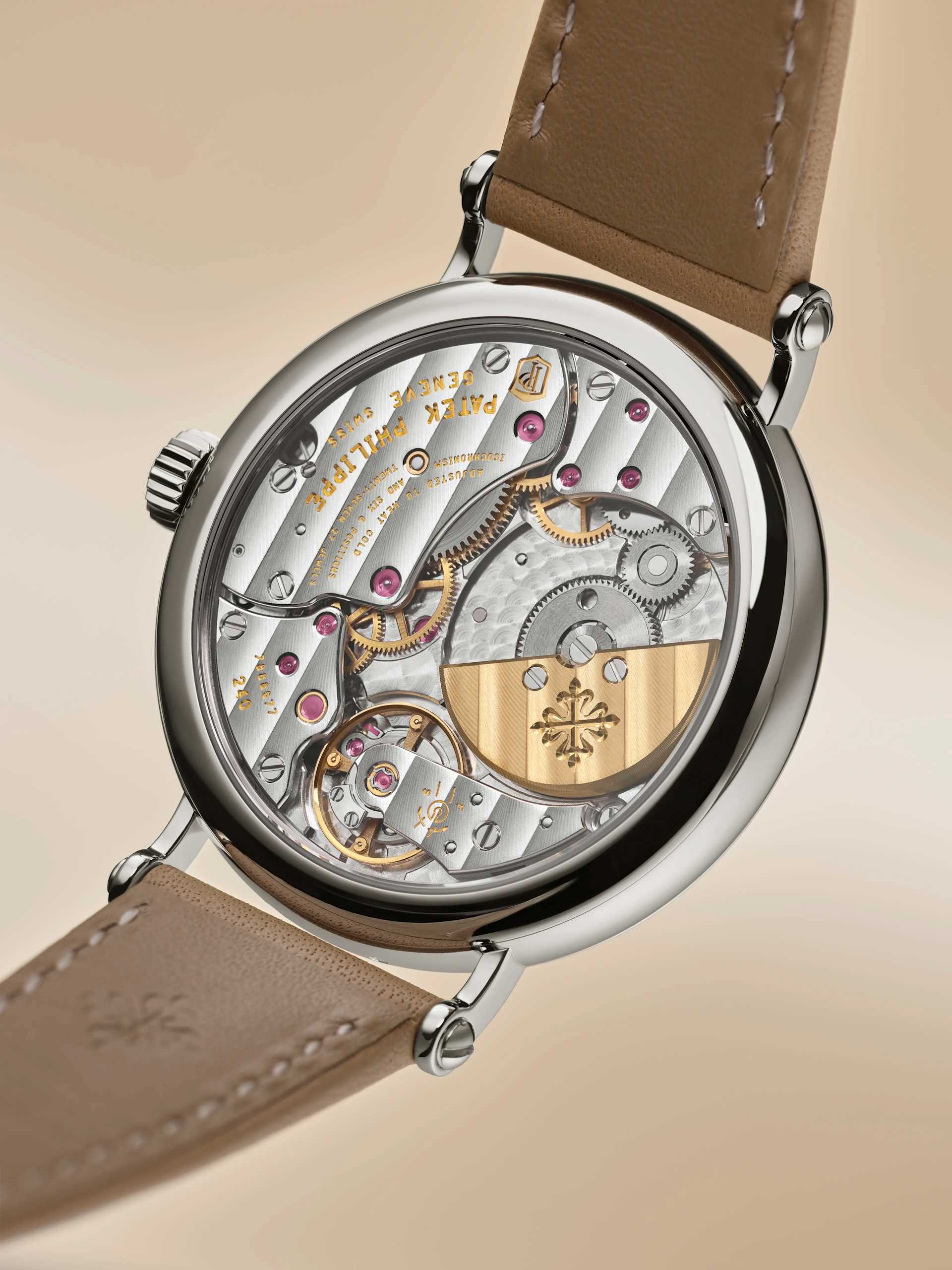 PP_7200_50G_001_DET_MOVEMENT_01