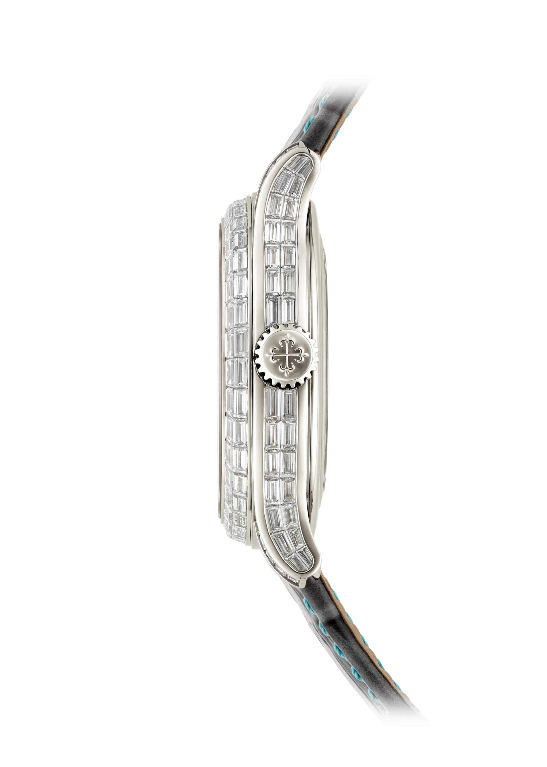 PP_5374_400P_001_PRO_3H