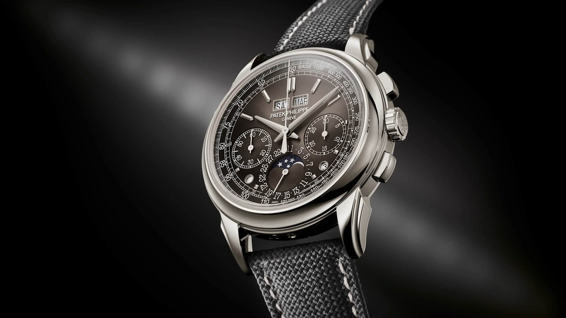 PP_5270P_015_PRESS_HOR