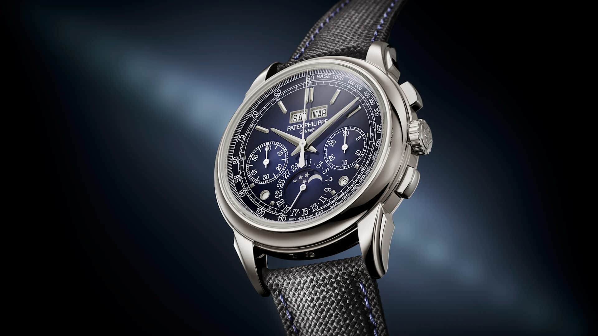 PP_5270P_016_PRESS_HOR