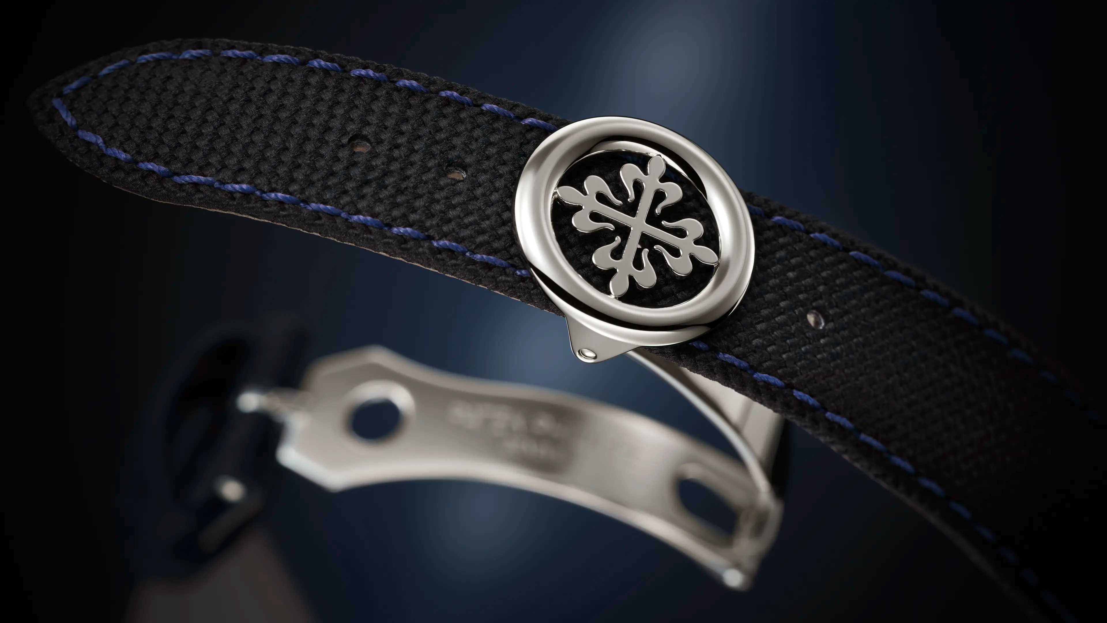 PP_5270P_016_DET_BRACELET_02