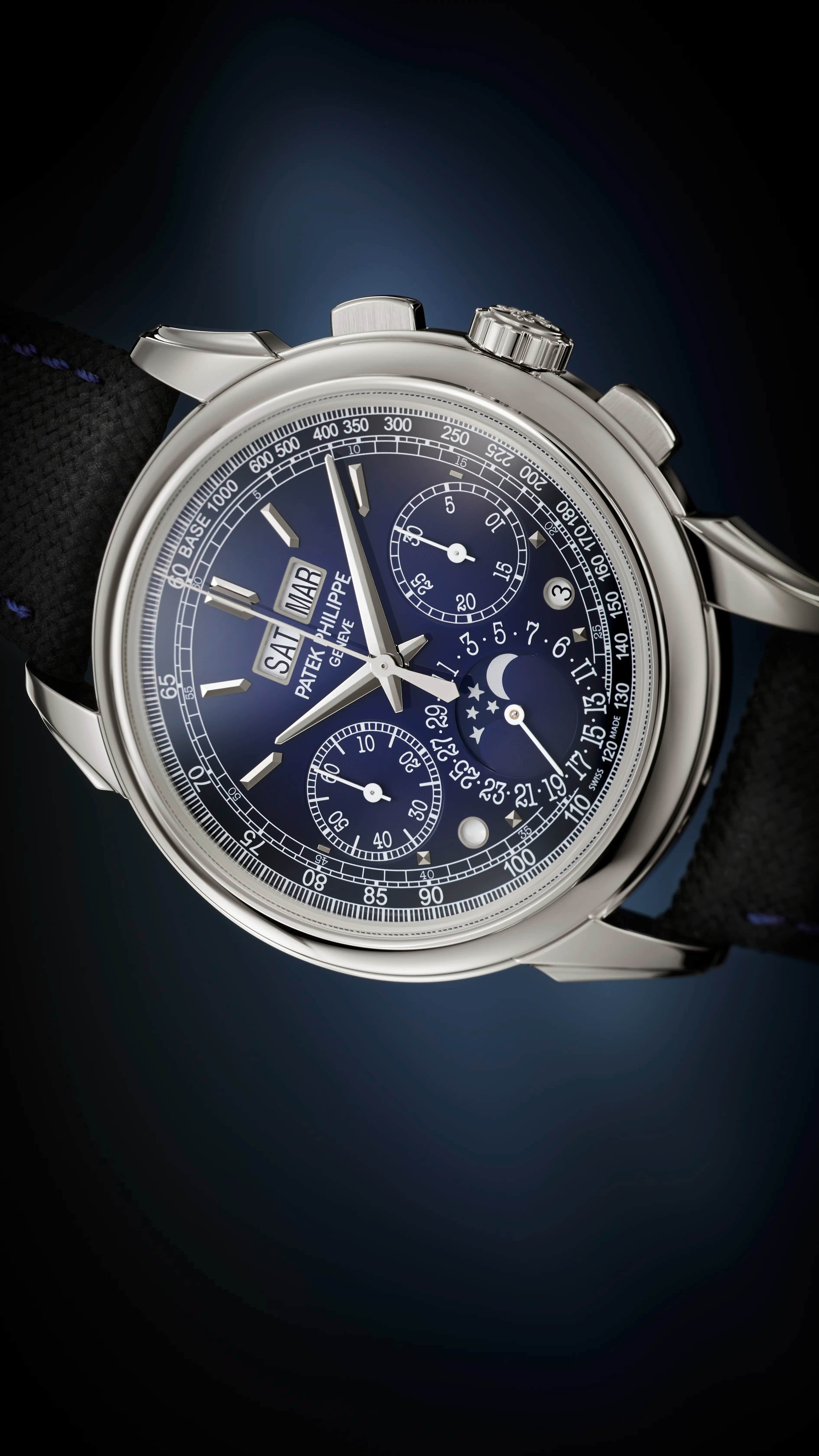 PP_5270P_016_DET_CASE_DIAL_01