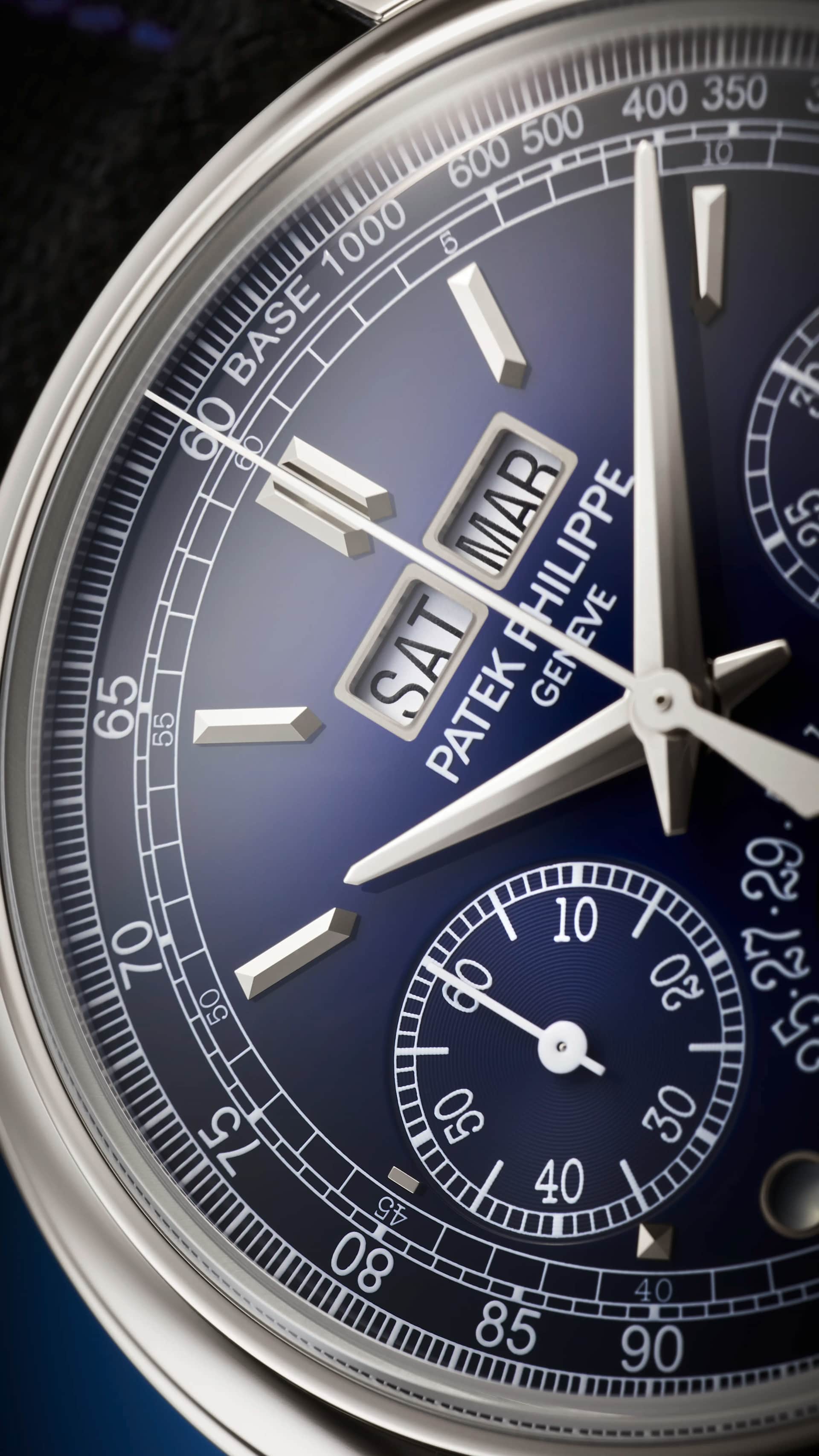 PP_5270P_016_DET_DIAL_01