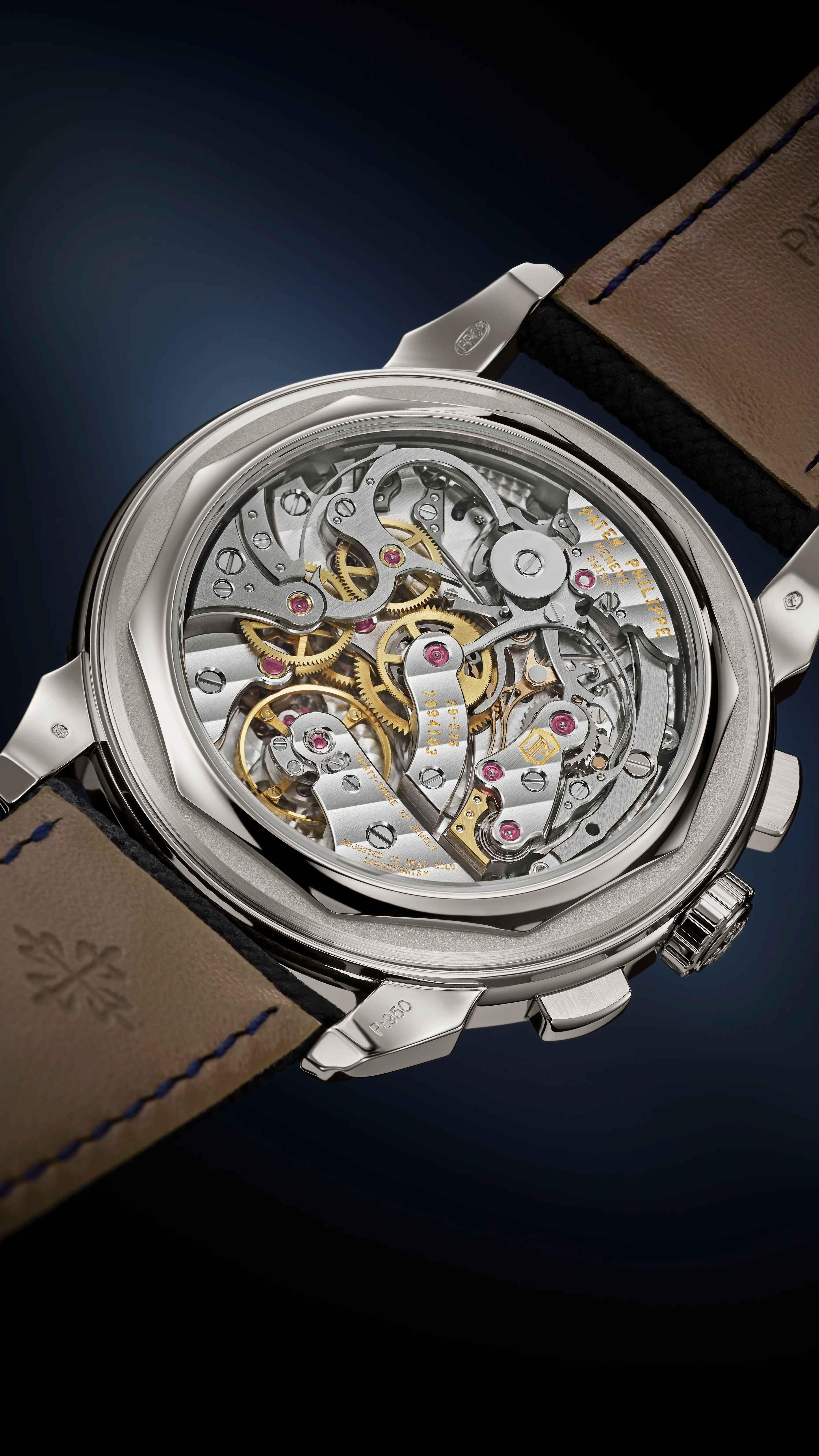 PP_5270P_016_DET_MOVEMENT_01