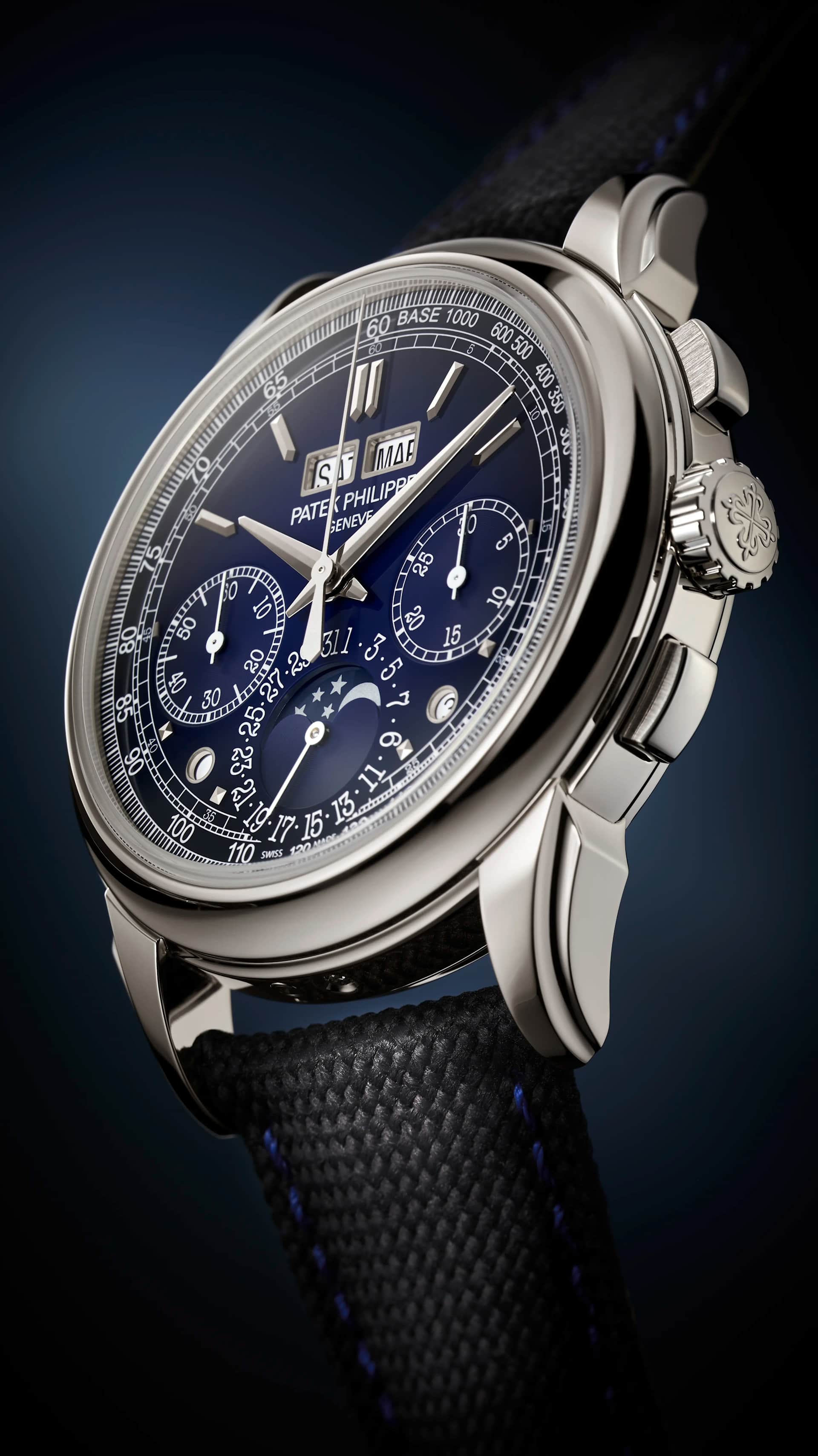 PP_5270P_016_DET_OVERVIEW_01