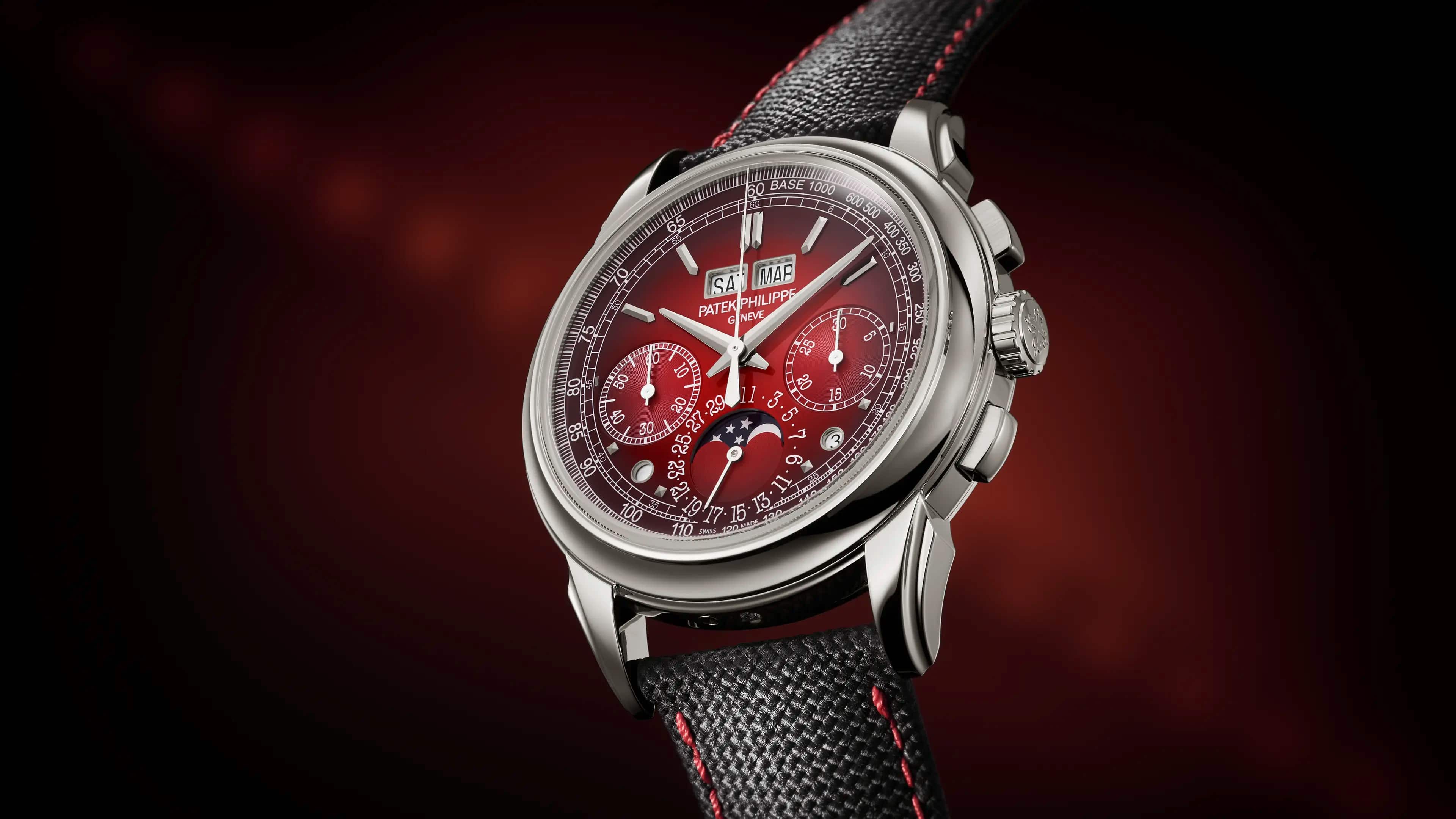 PP_5270P_017_PRESS_HOR