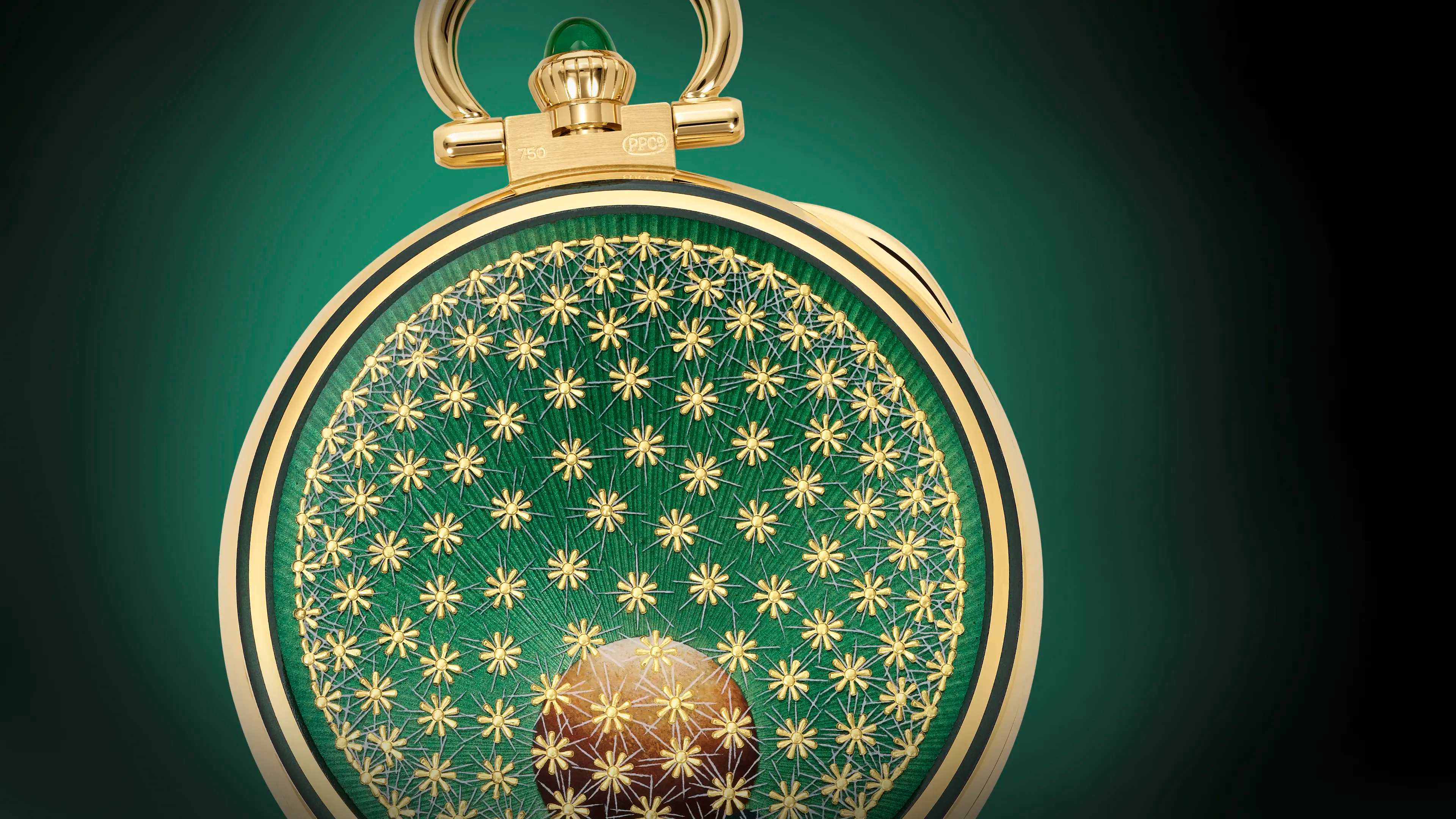 PP_992_173J_001_16_9_banner