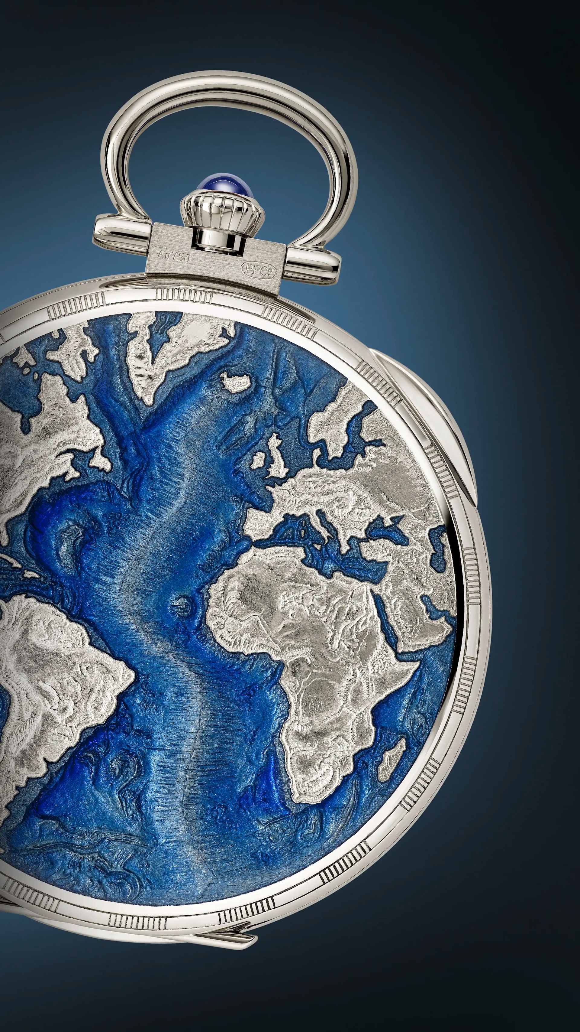 PP_992_190G_001_9_16_banner