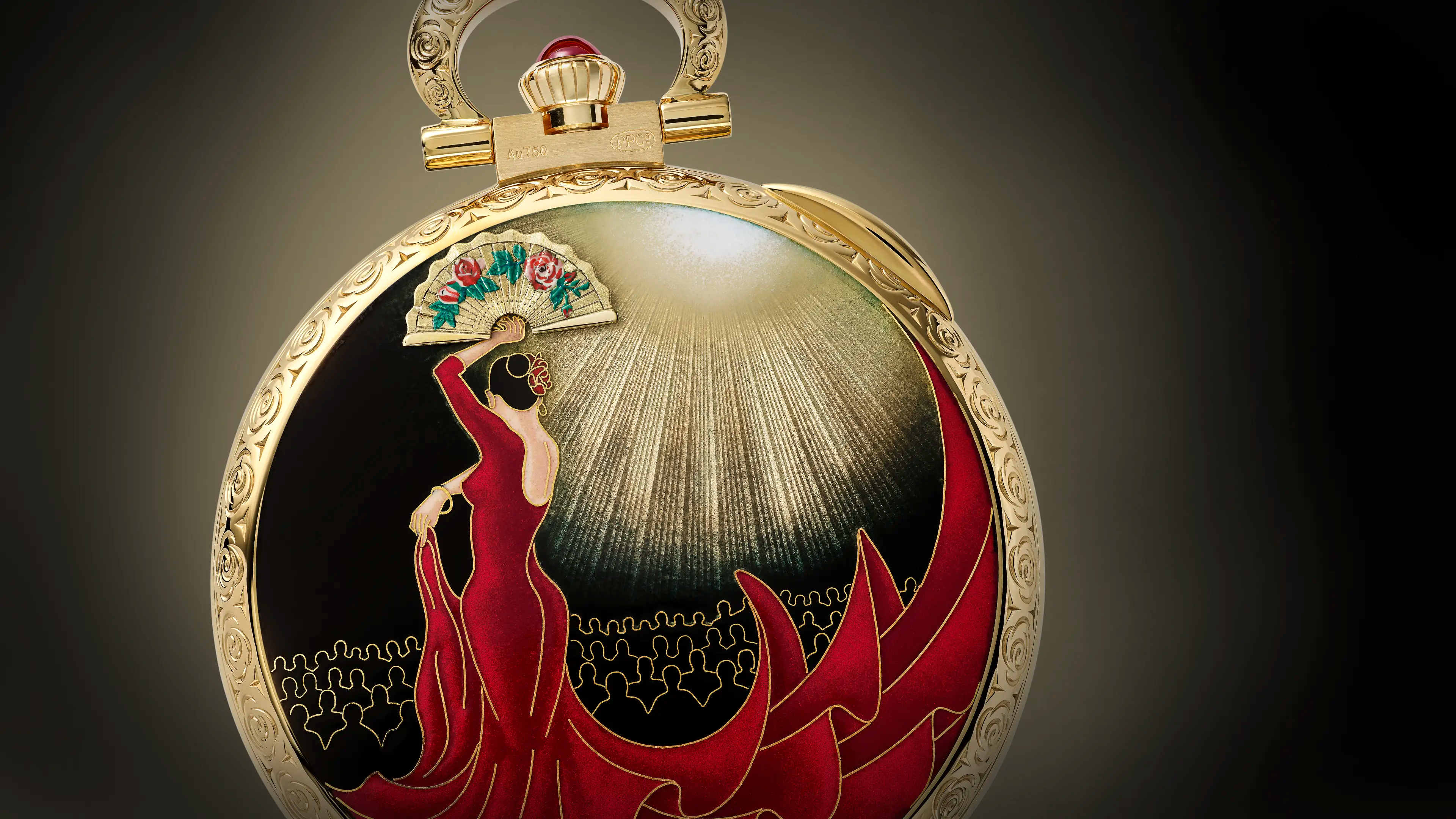 PP_992_198J_001_16_9_banner