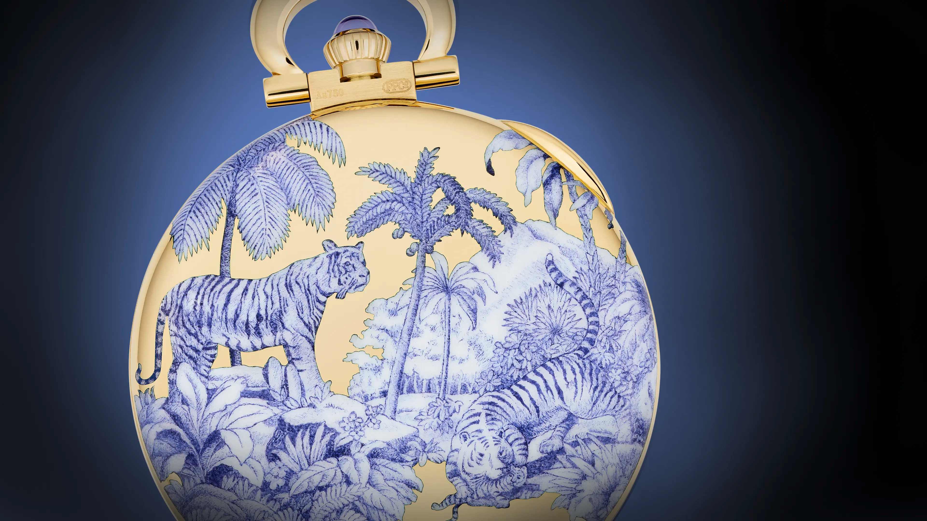 PP_995_146J_001_16_9_banner