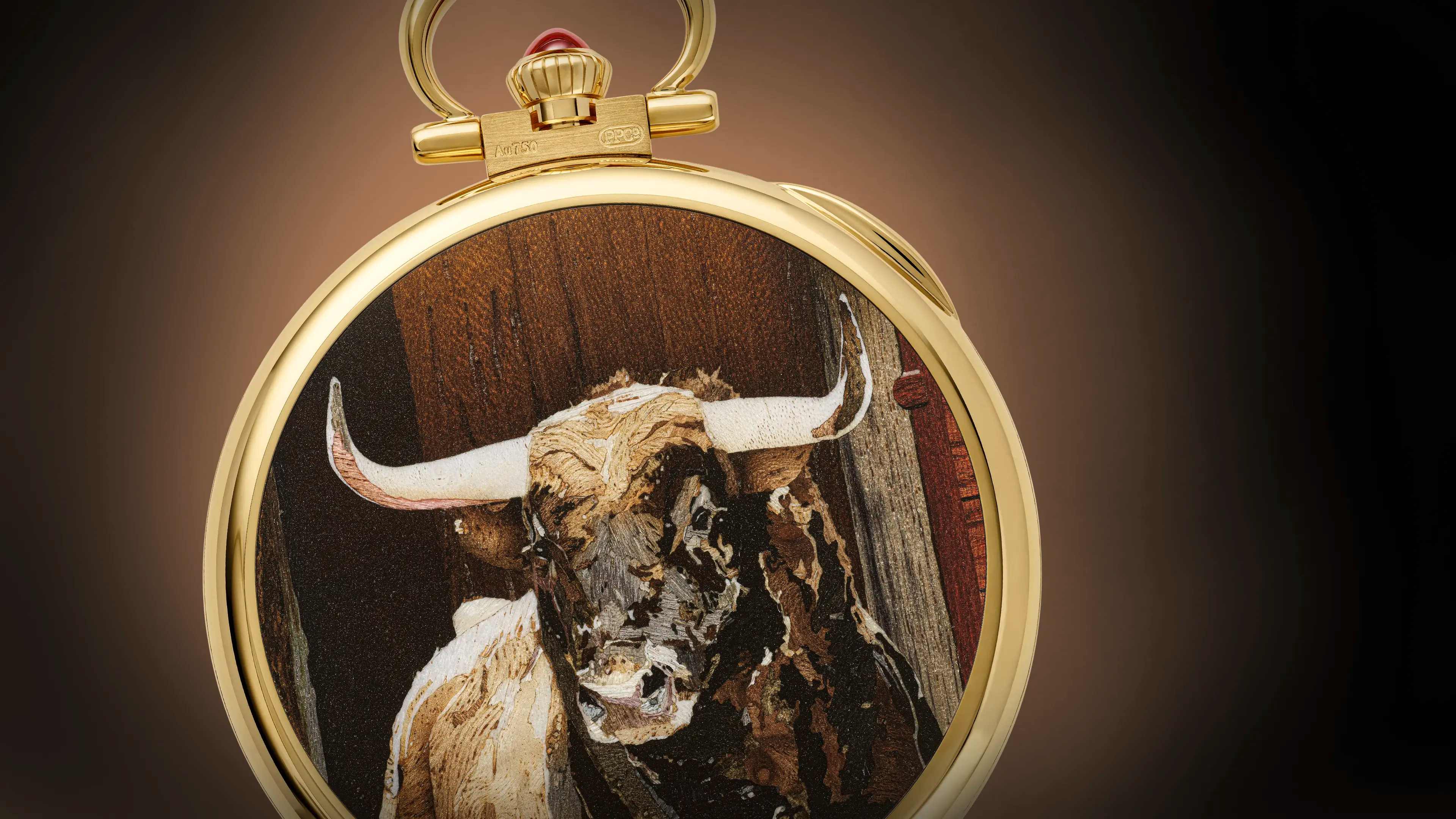 PP_995_152J_001_16_9_banner