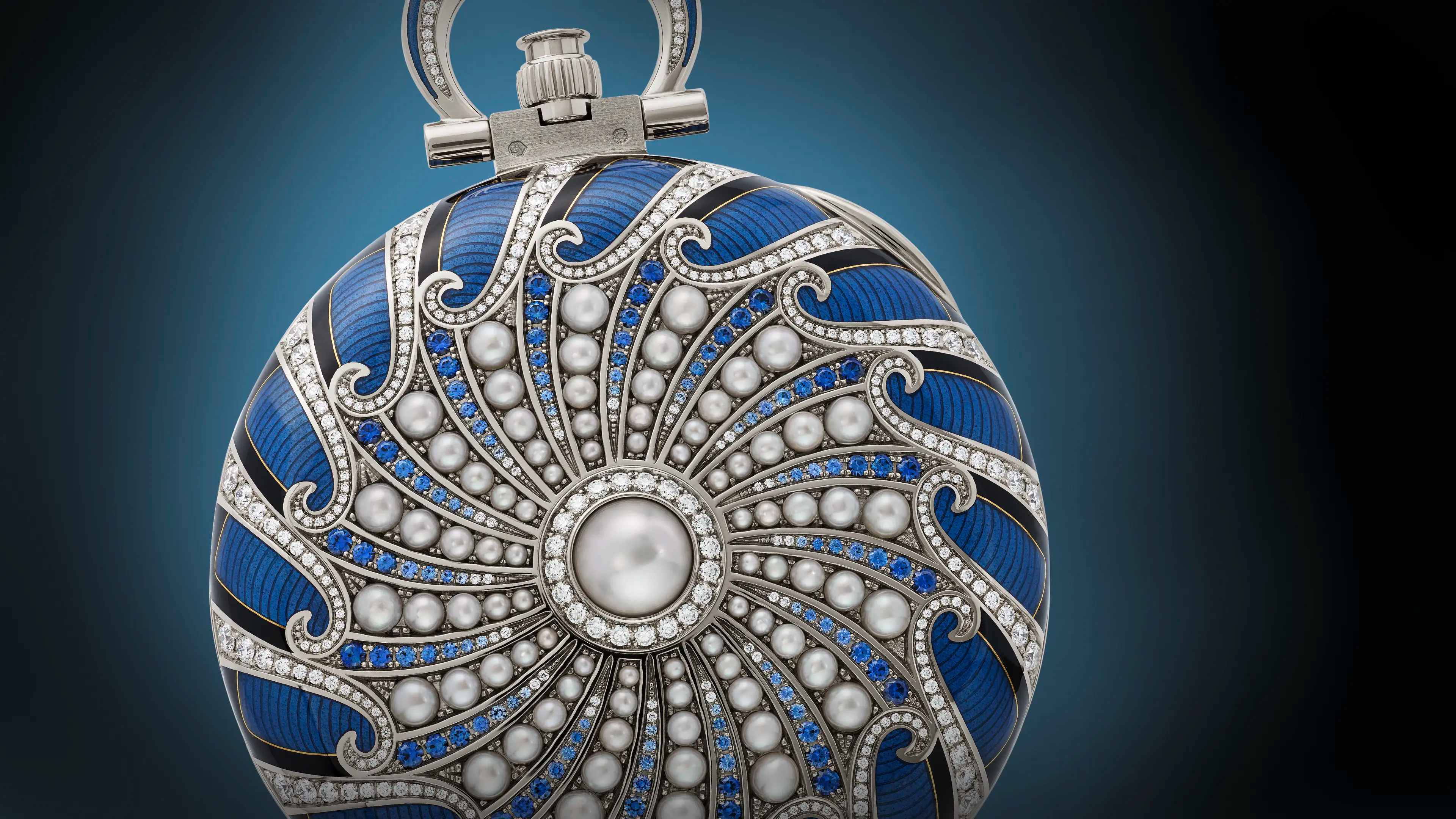 PP_999_100G_001_16_9_banner