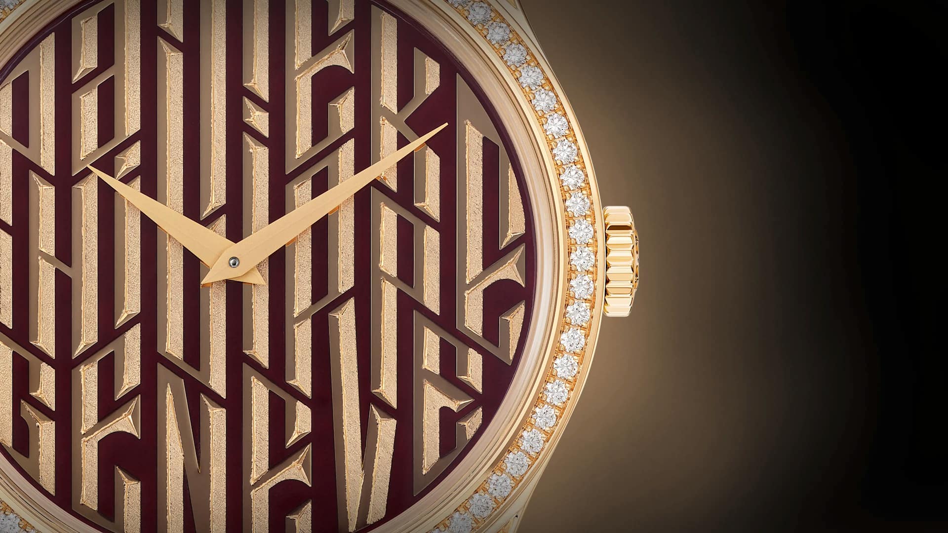 PP_5077_100R_068_16_9_banner