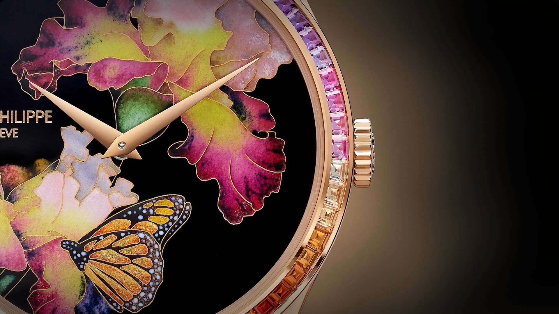 PP_5077_356R_001_16_9_banner