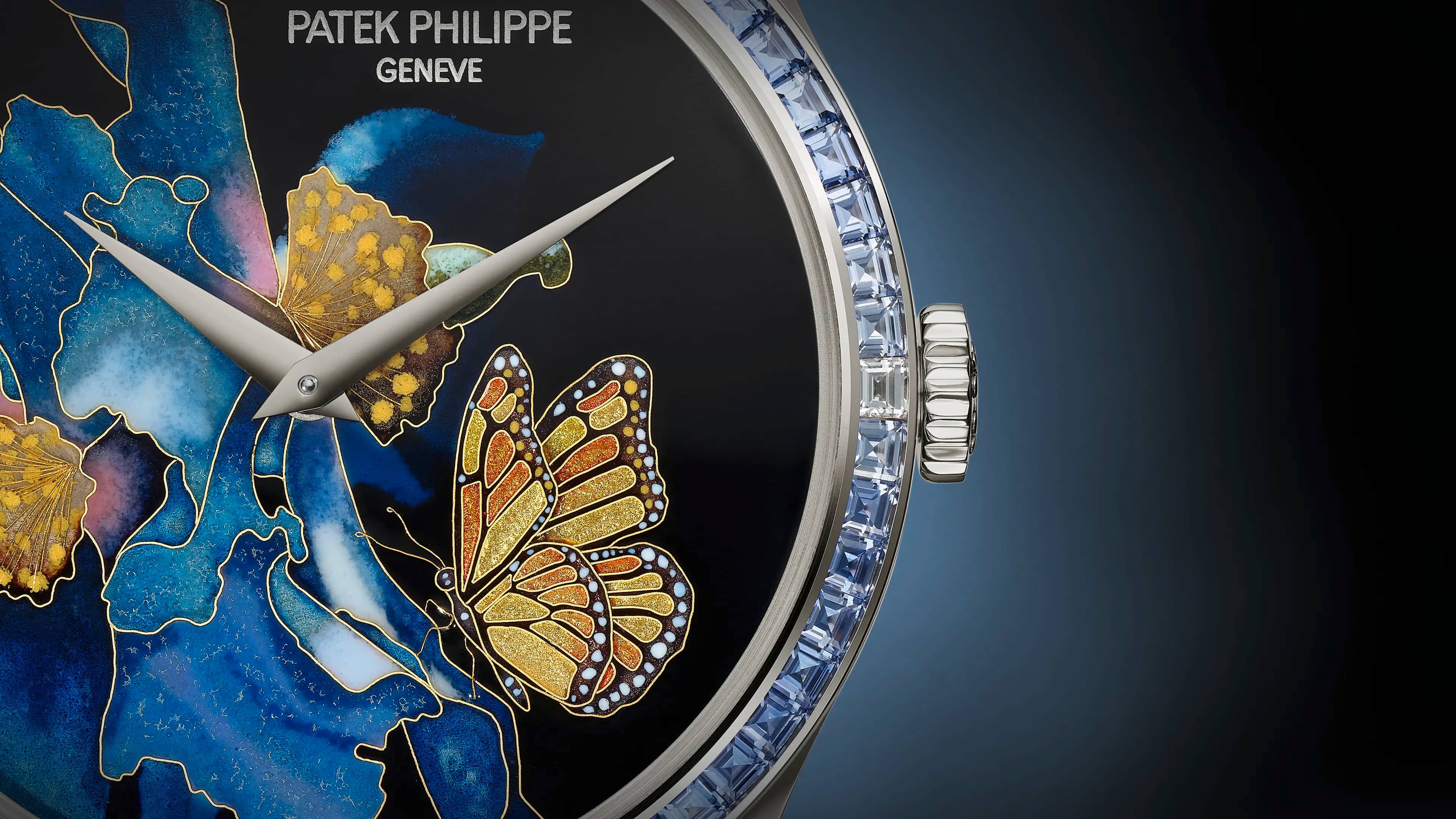 PP_5077_357G_001_16_9_banner