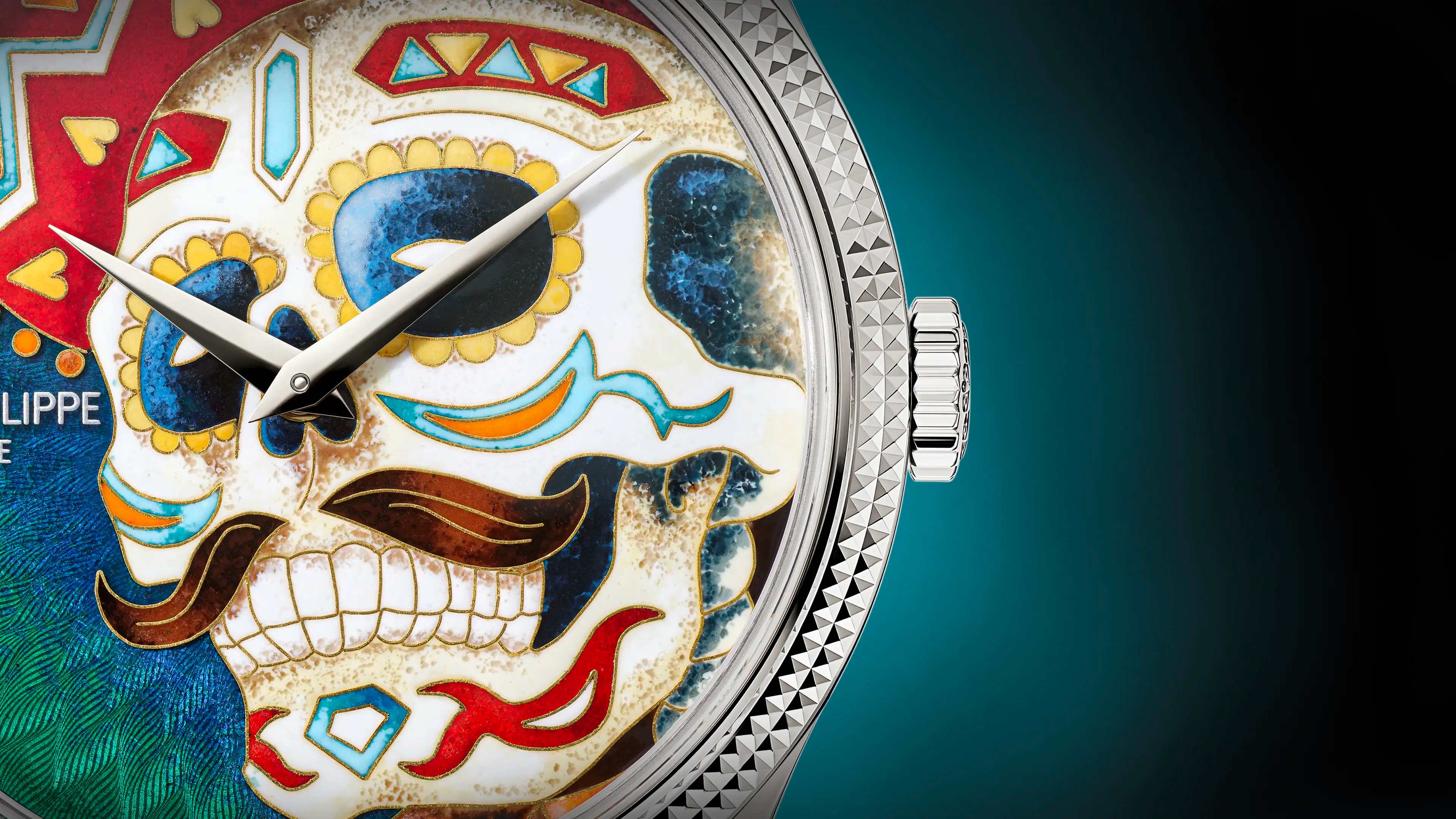 PP_5177G_057_16_9_banner