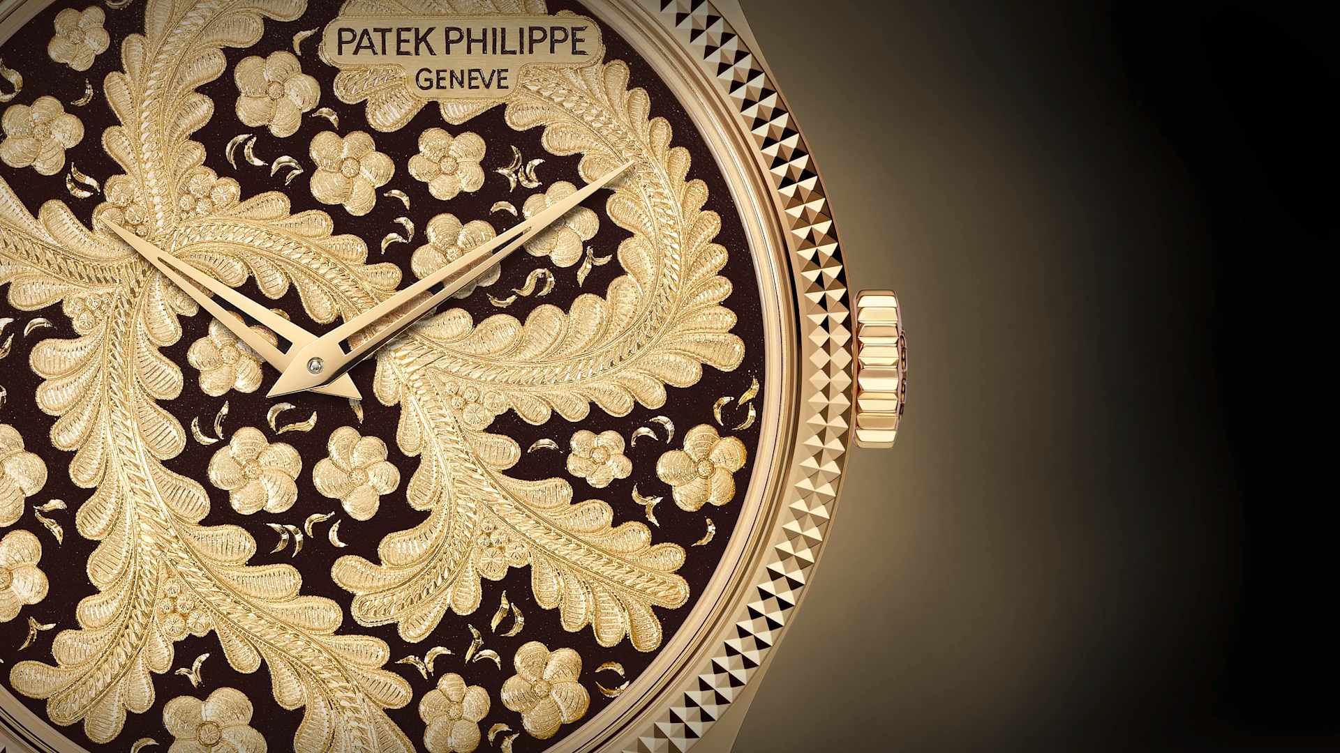 PP_5177J_001_16_9_banner