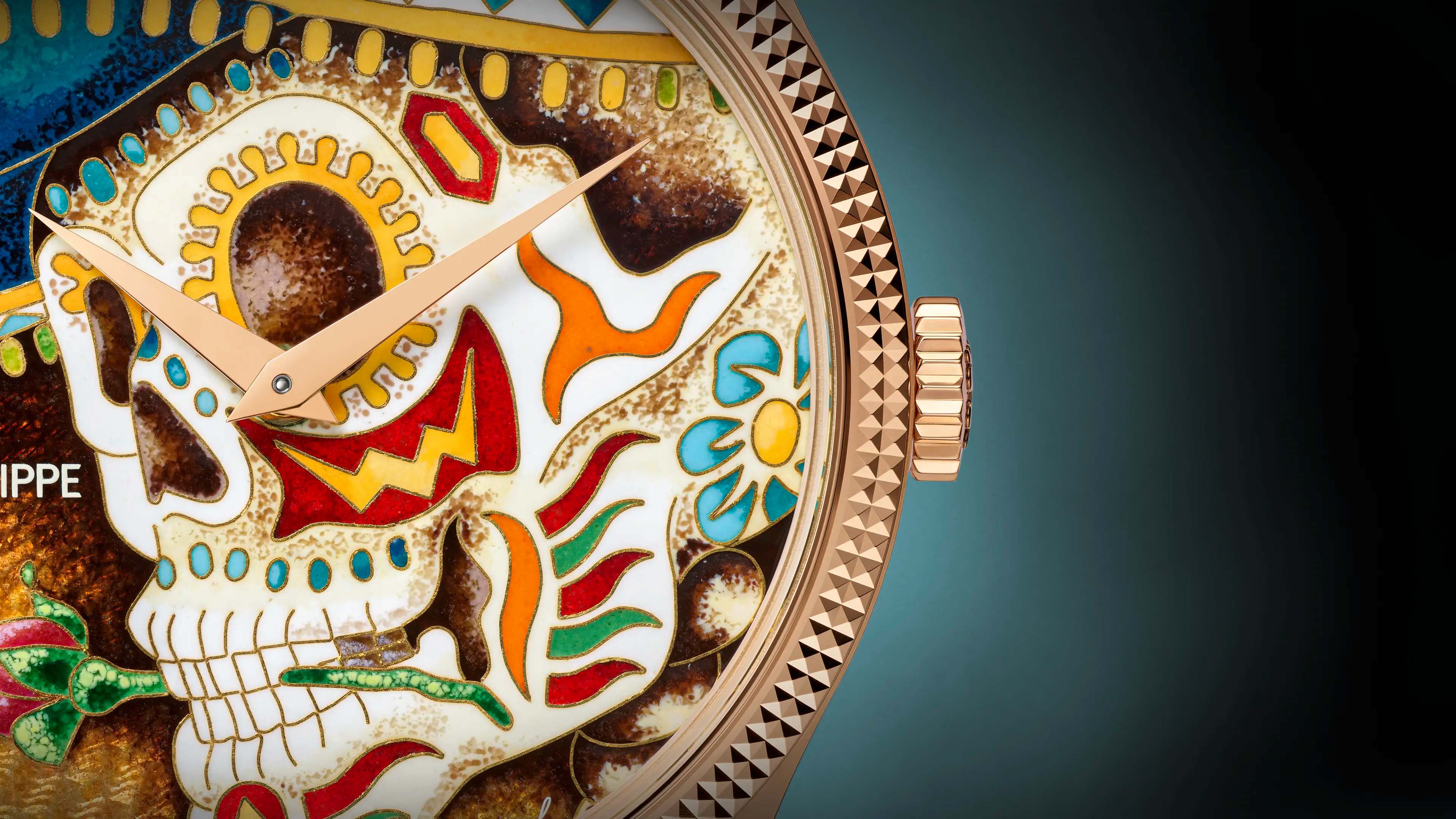 PP_5177R_012_16_9_banner