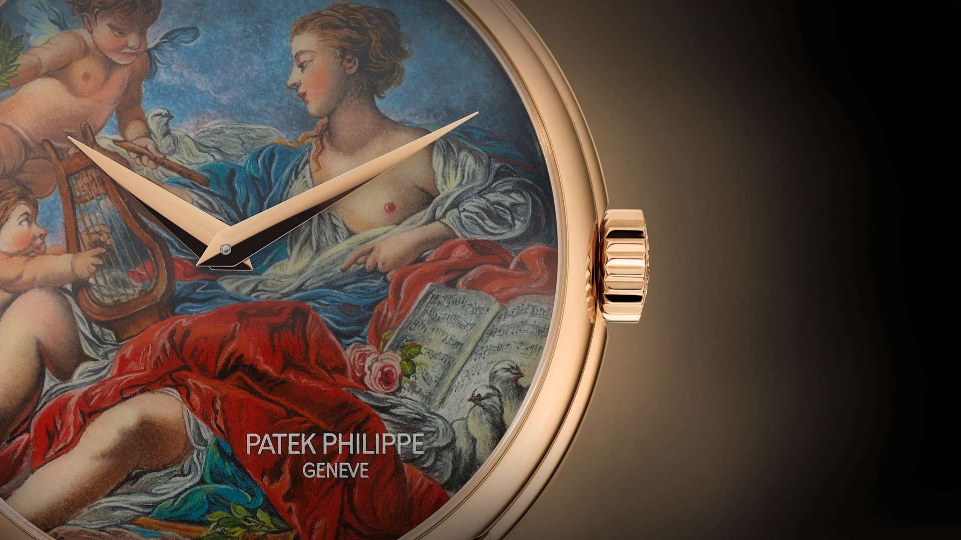 PP_5278_50R_010_16_9_banner