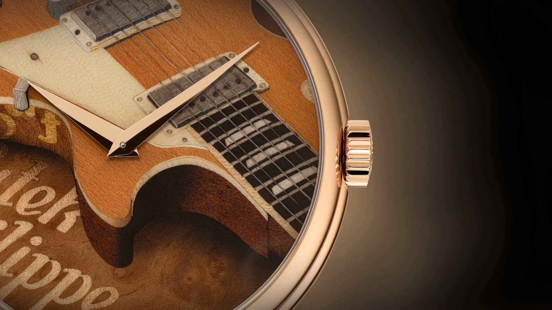 PP_5278_50R_011_16_9_banner