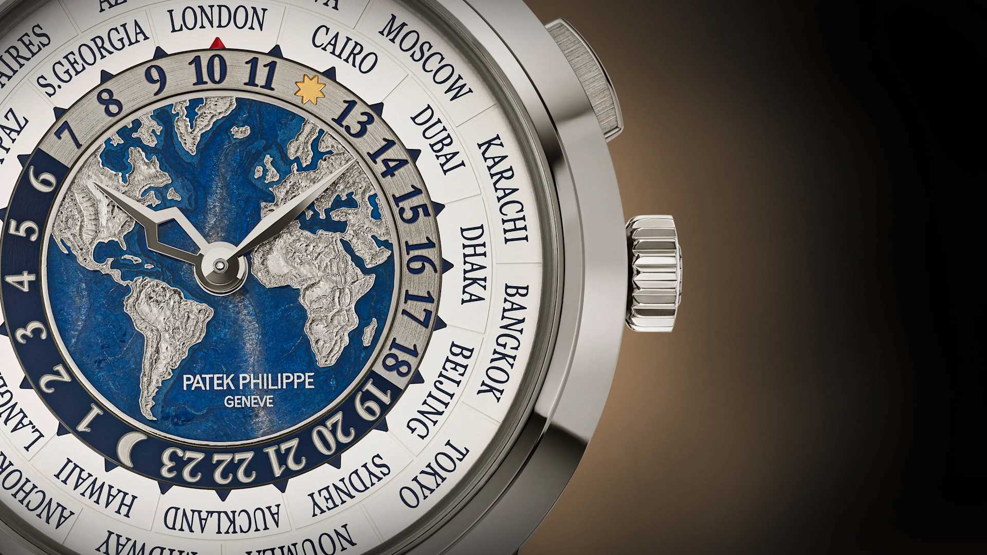 PP_5531G_010_16_9_banner