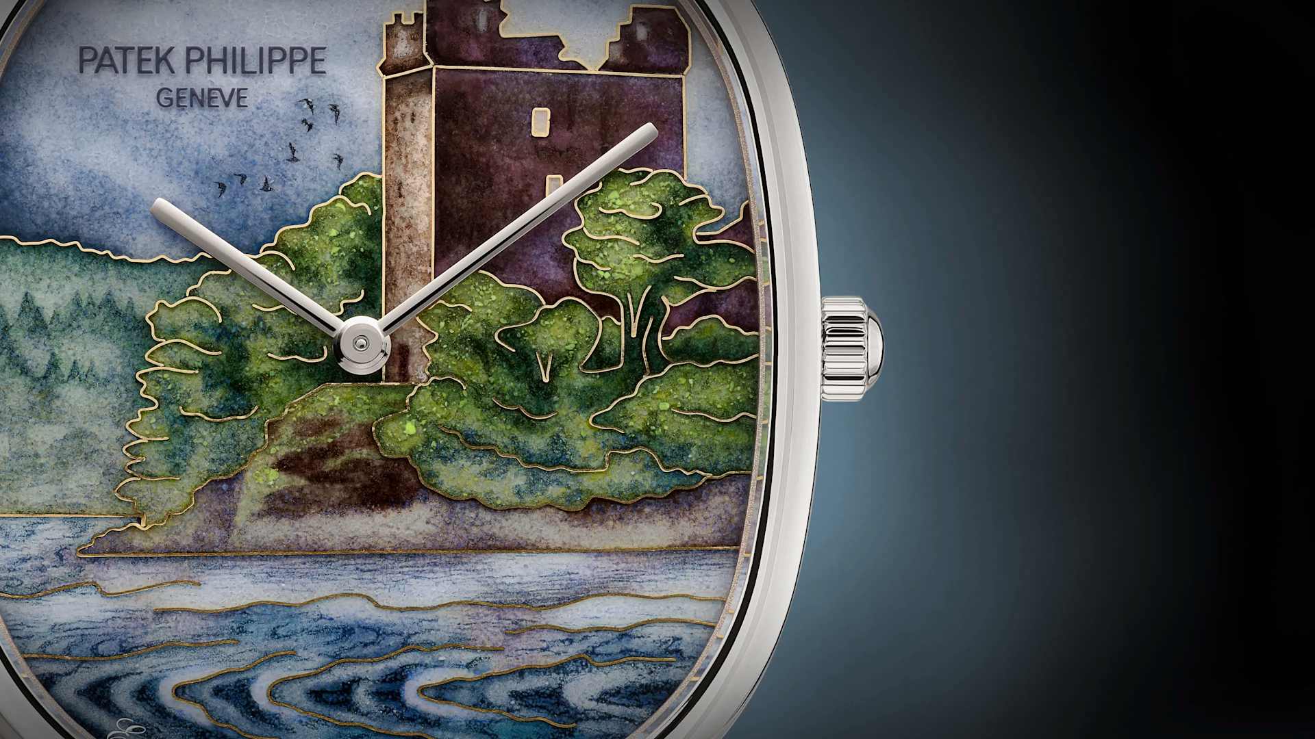 PP_5738_50G_042_16_9_banner