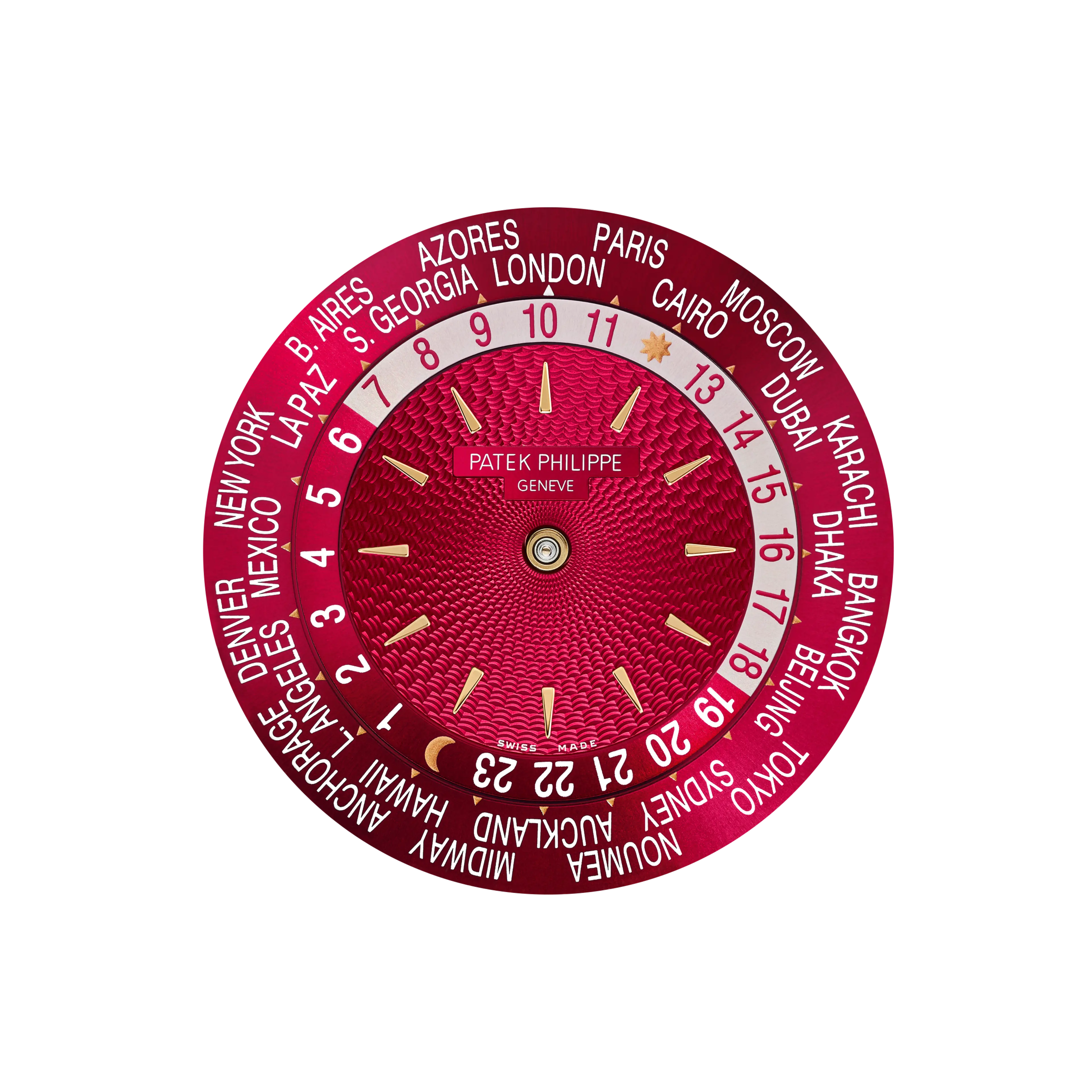 PP_240_HU_188_2P_PP_RECTO