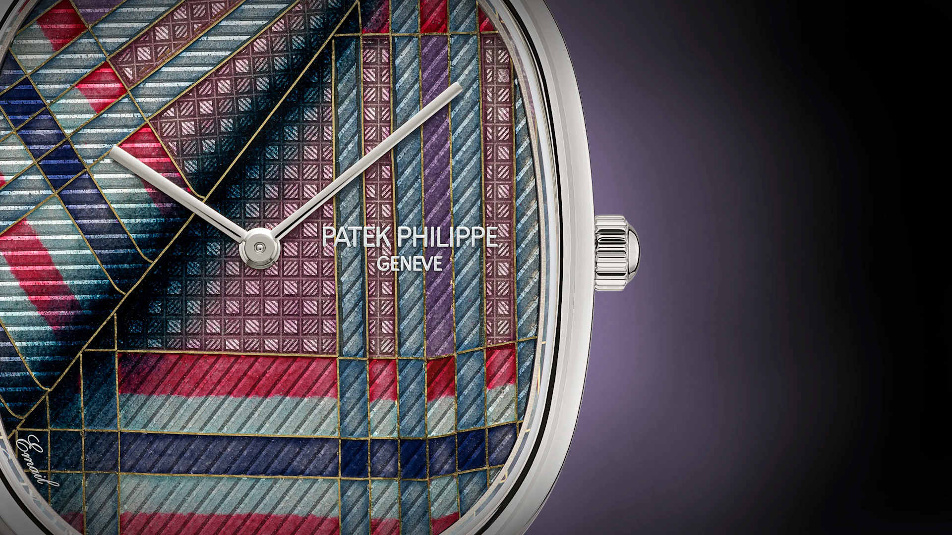 PP_5738_50G_045_16_9_banner