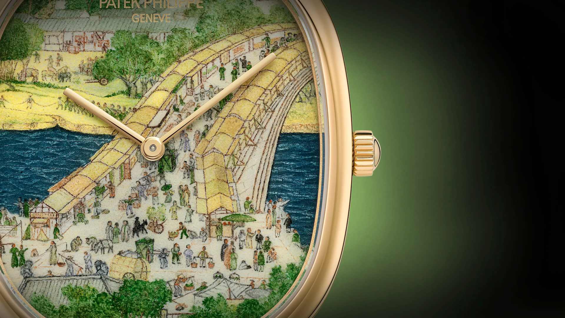 PP_5738_50J_014_16_9_banner