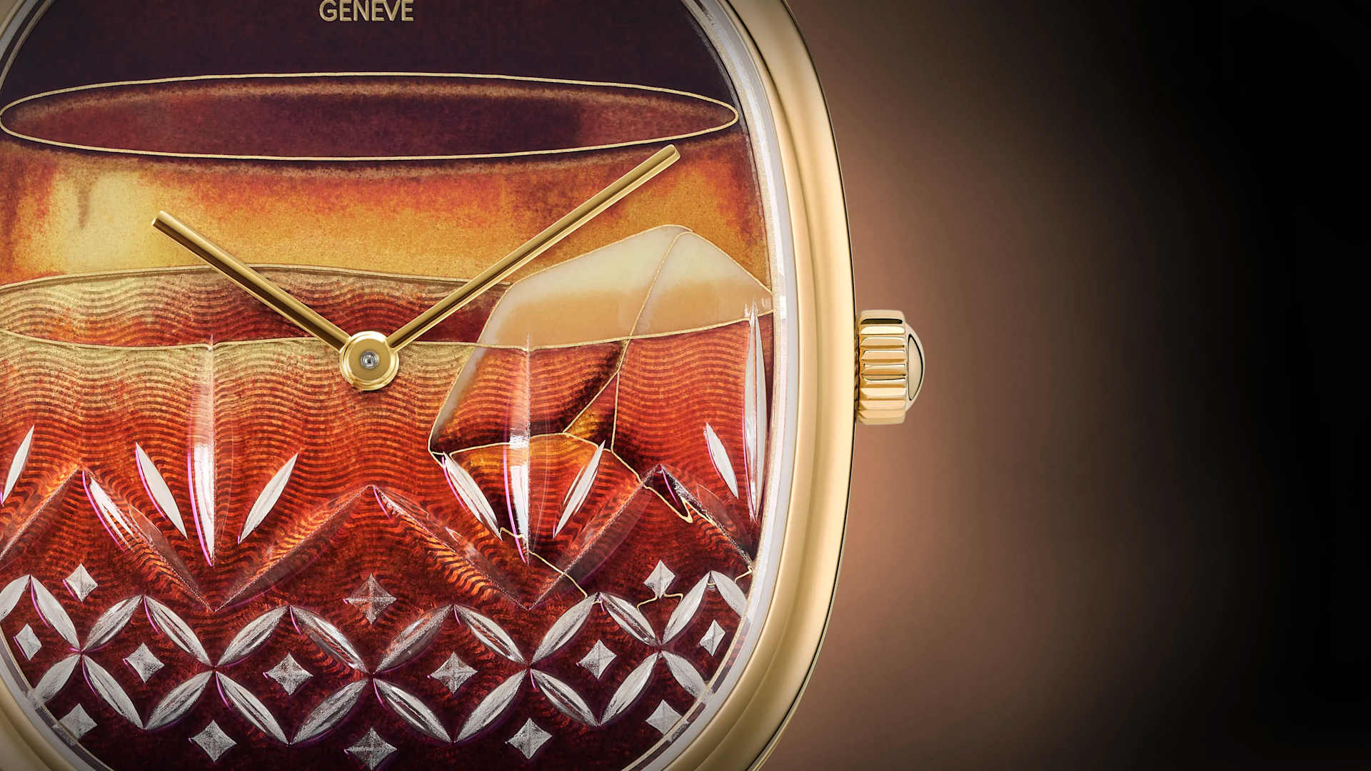 PP_5738_50J_012_16_9_banner