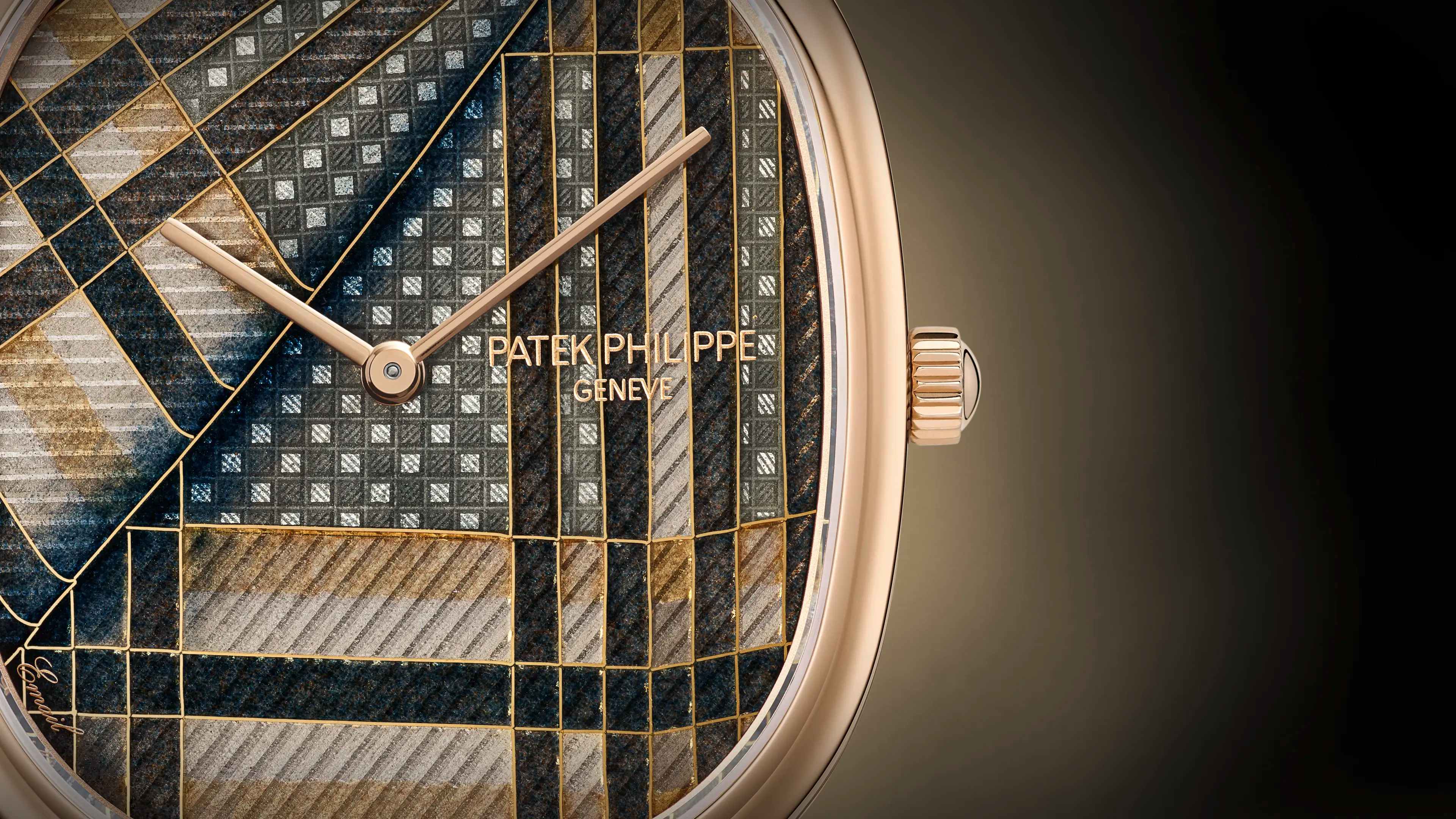 PP_5738_50R_022_16_9_banner