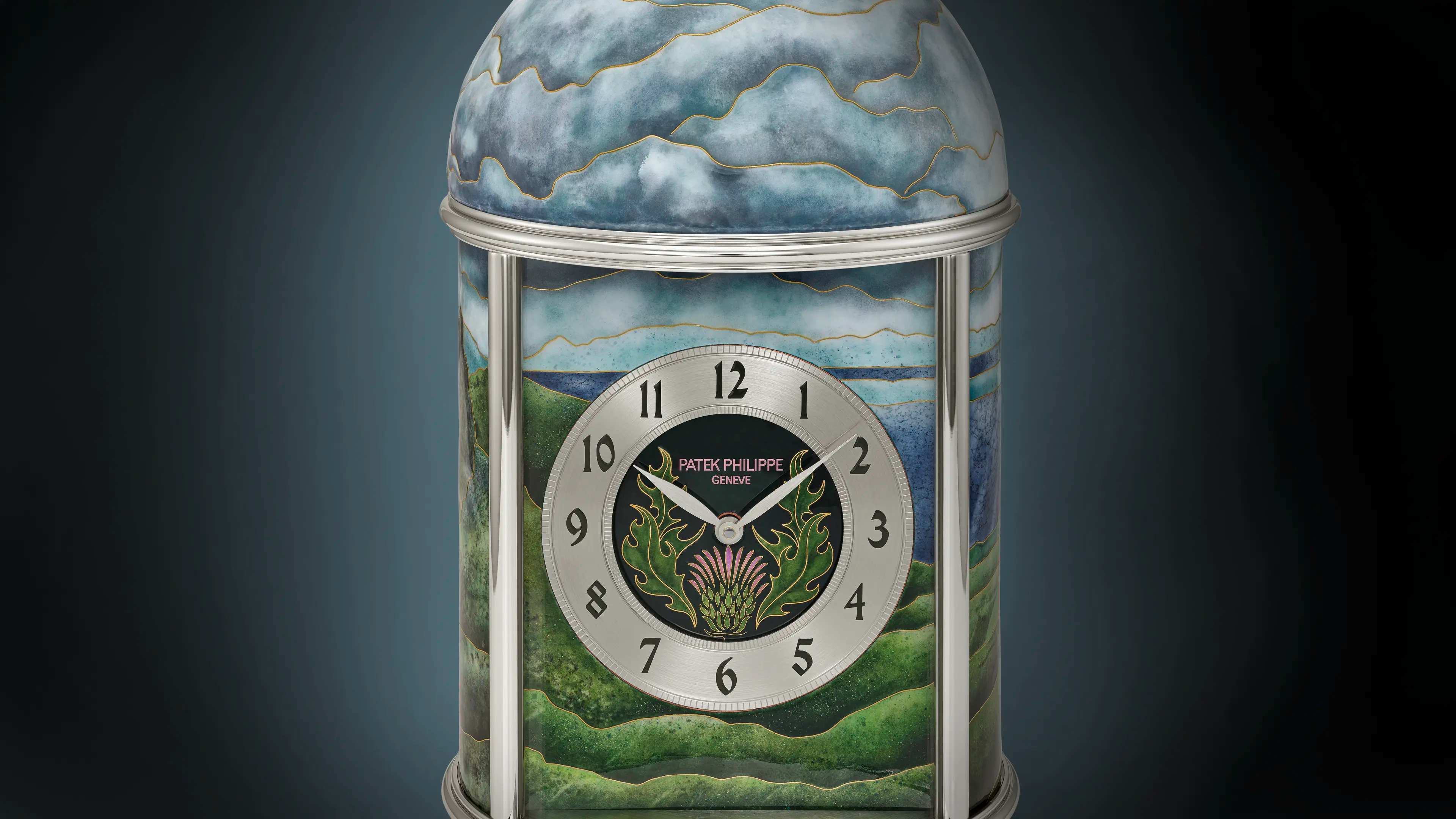 PP_20192M_001_16_9_banner