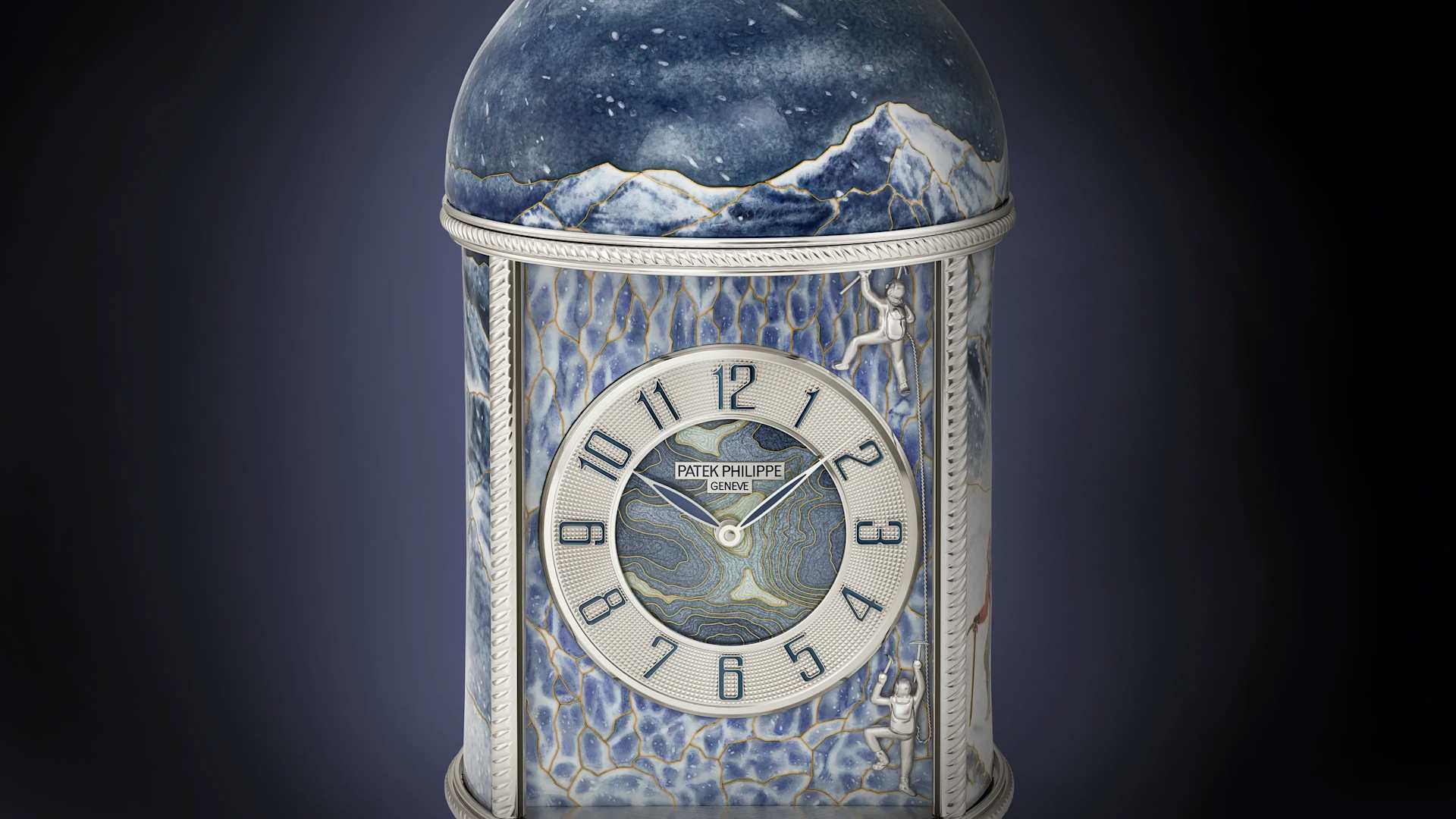 PP_20200M_001_16_9_banner