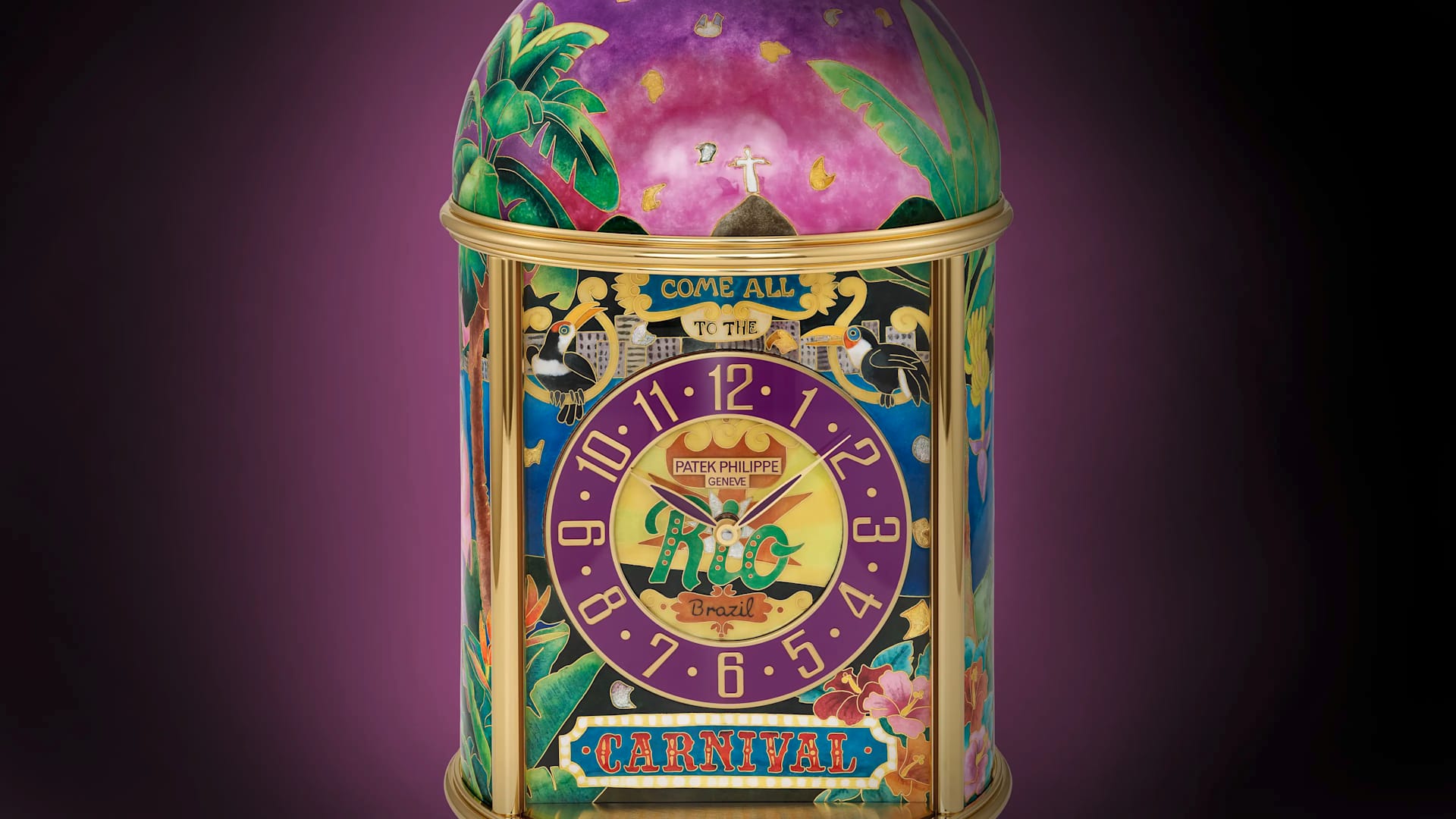 PP_20201M_001_16_9_banner