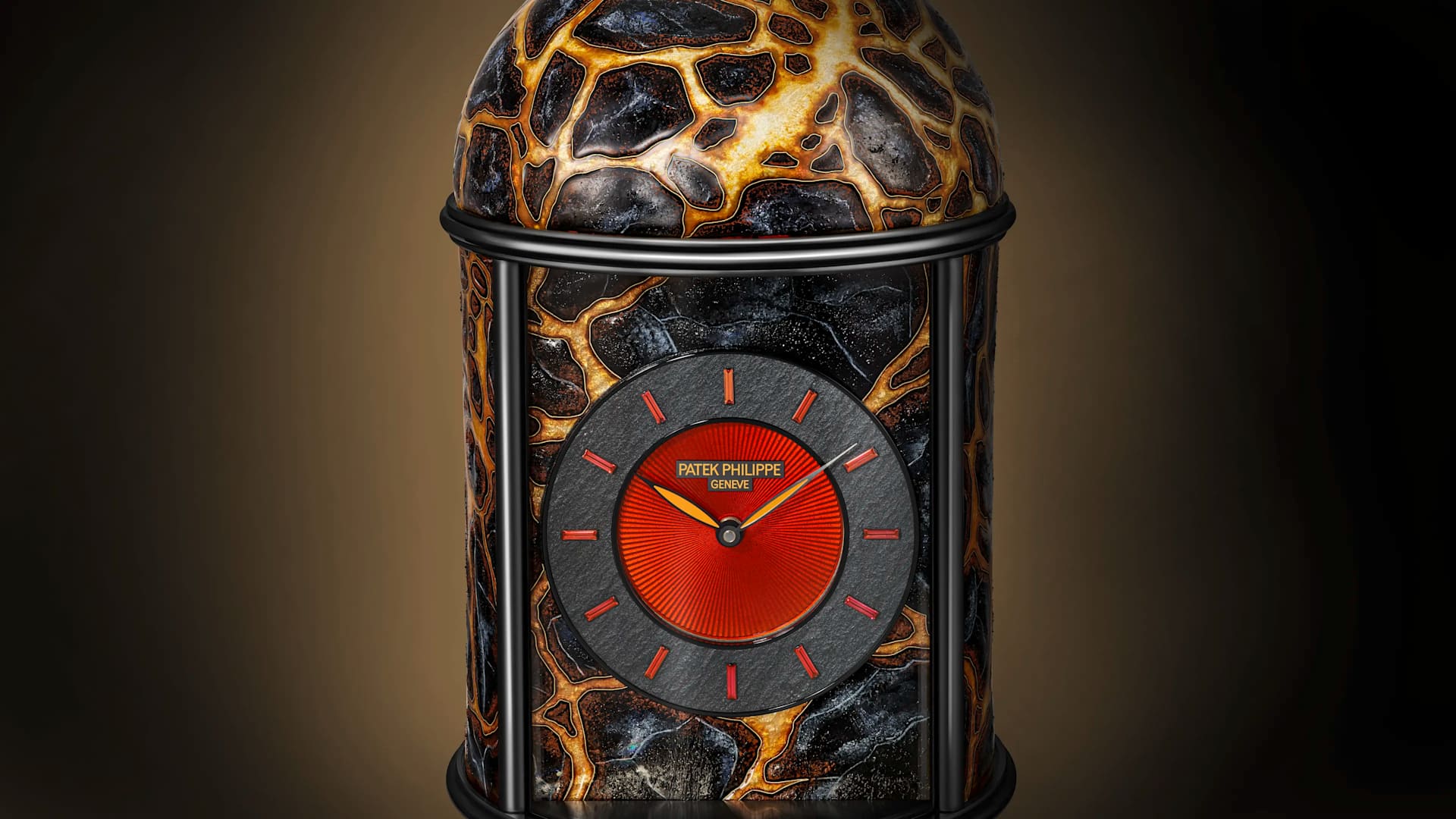 PP_20202M_001_16_9_banner