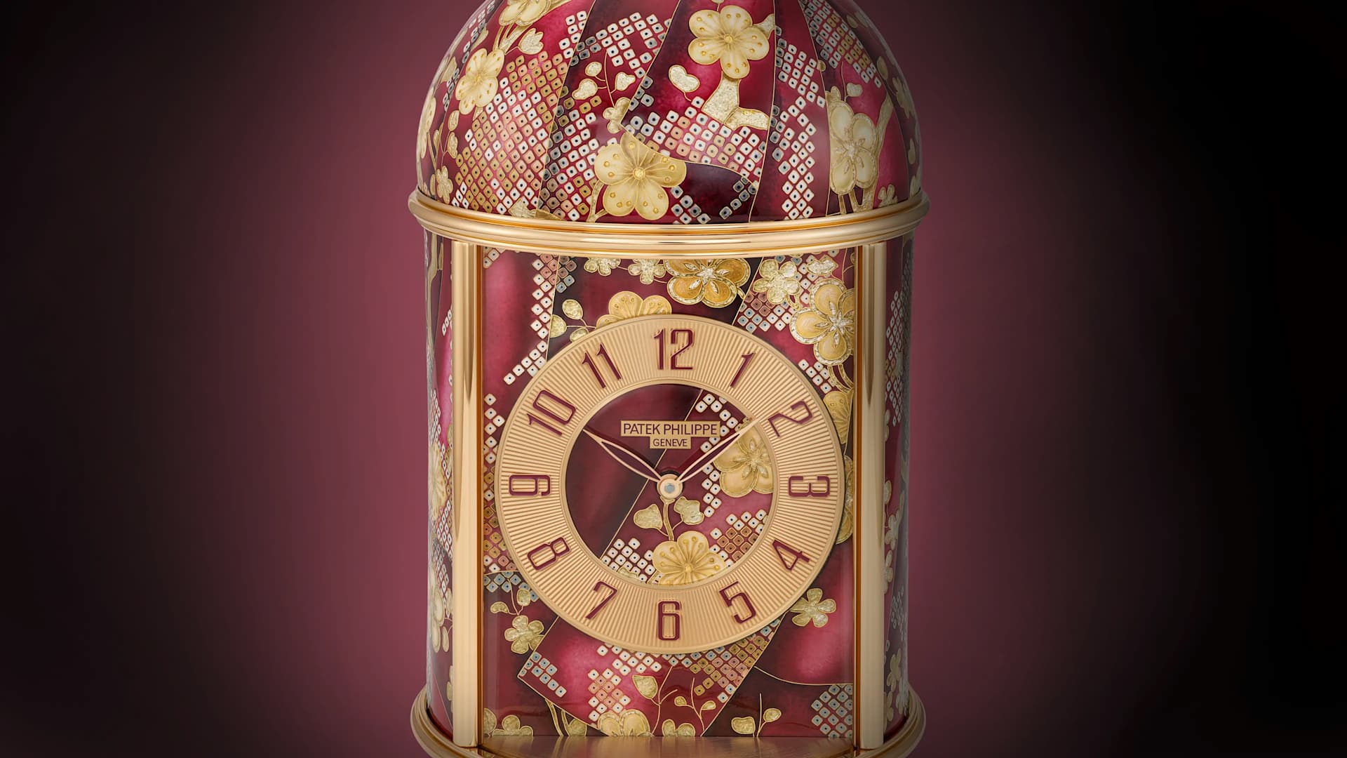 PP_20205M_001_16_9_banner