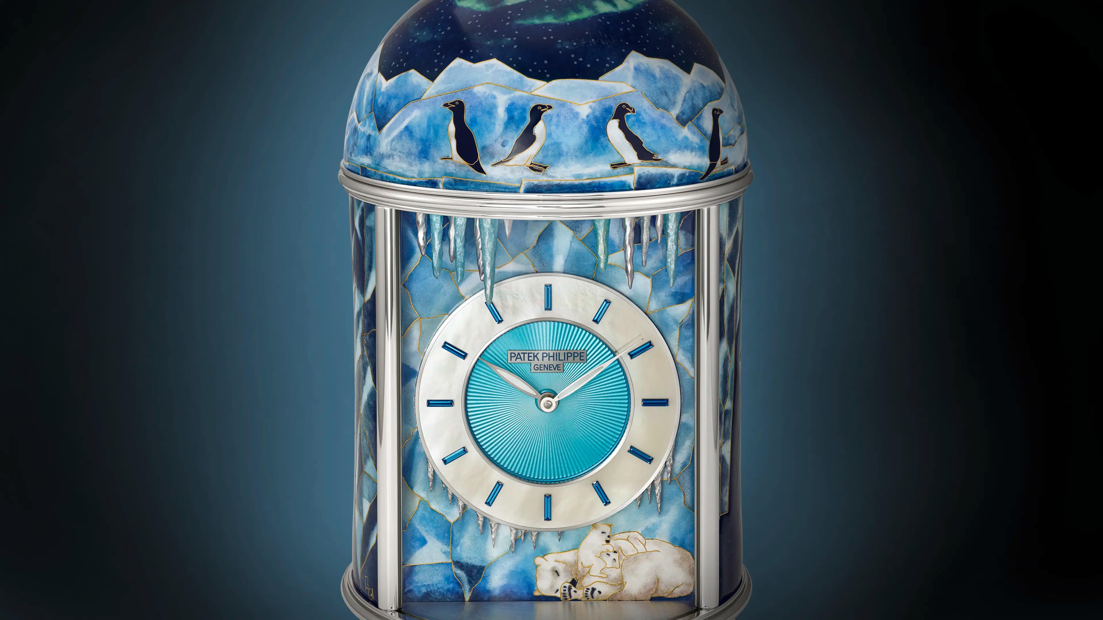 PP_20212M_001_16_9_banner