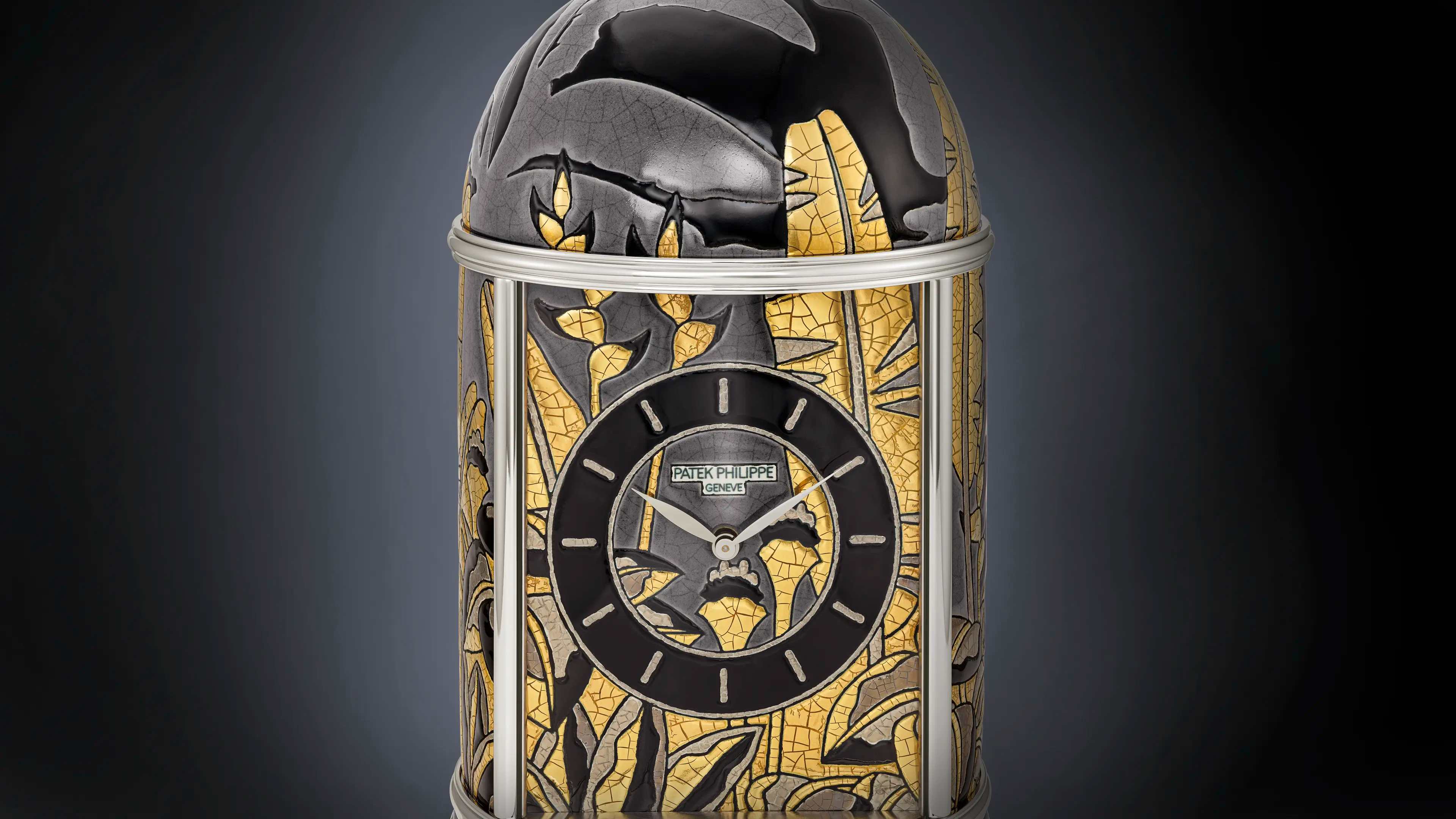 PP_20217M_001_16_9_banner