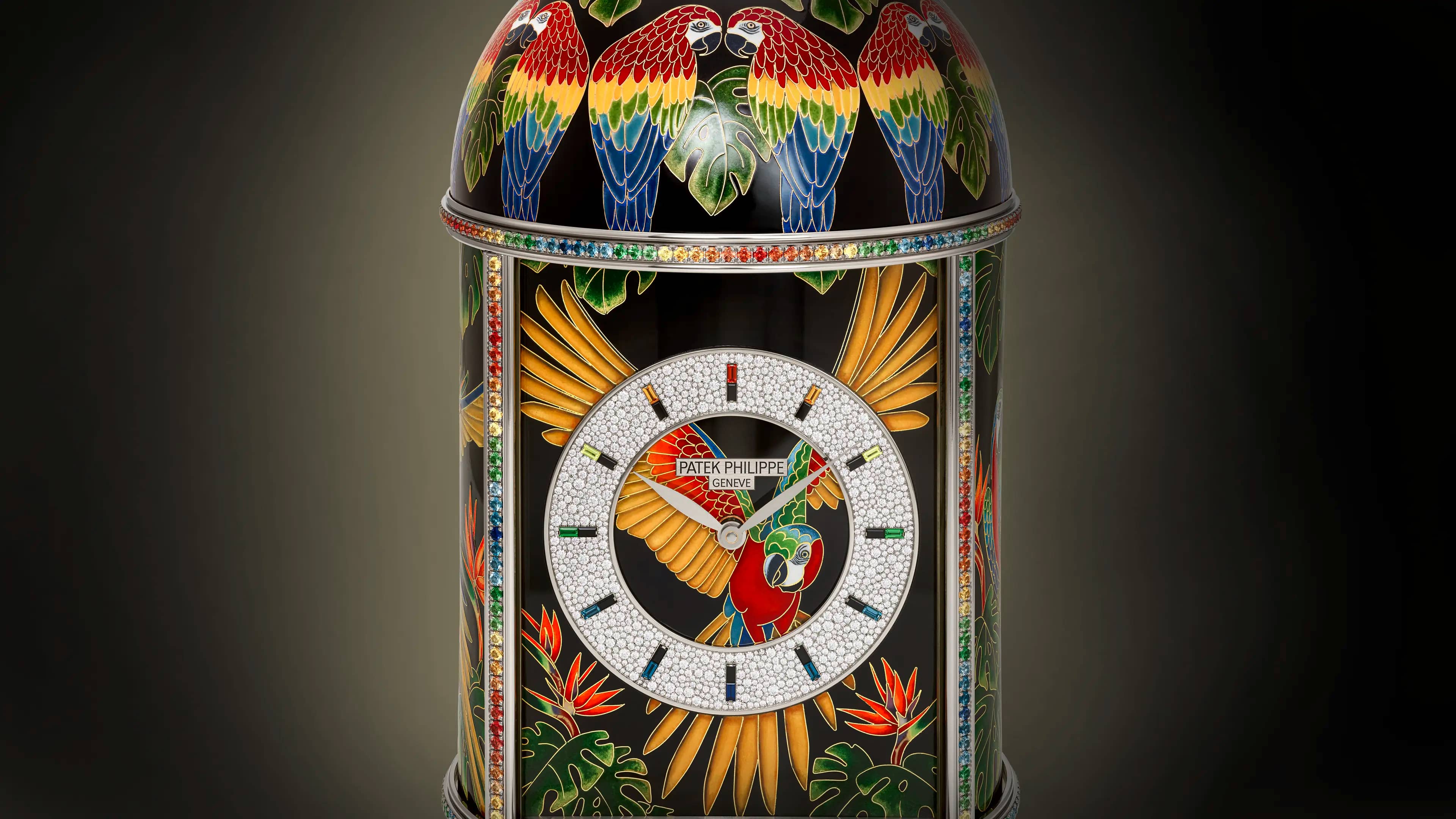 PP_22000M_001_16_9_banner